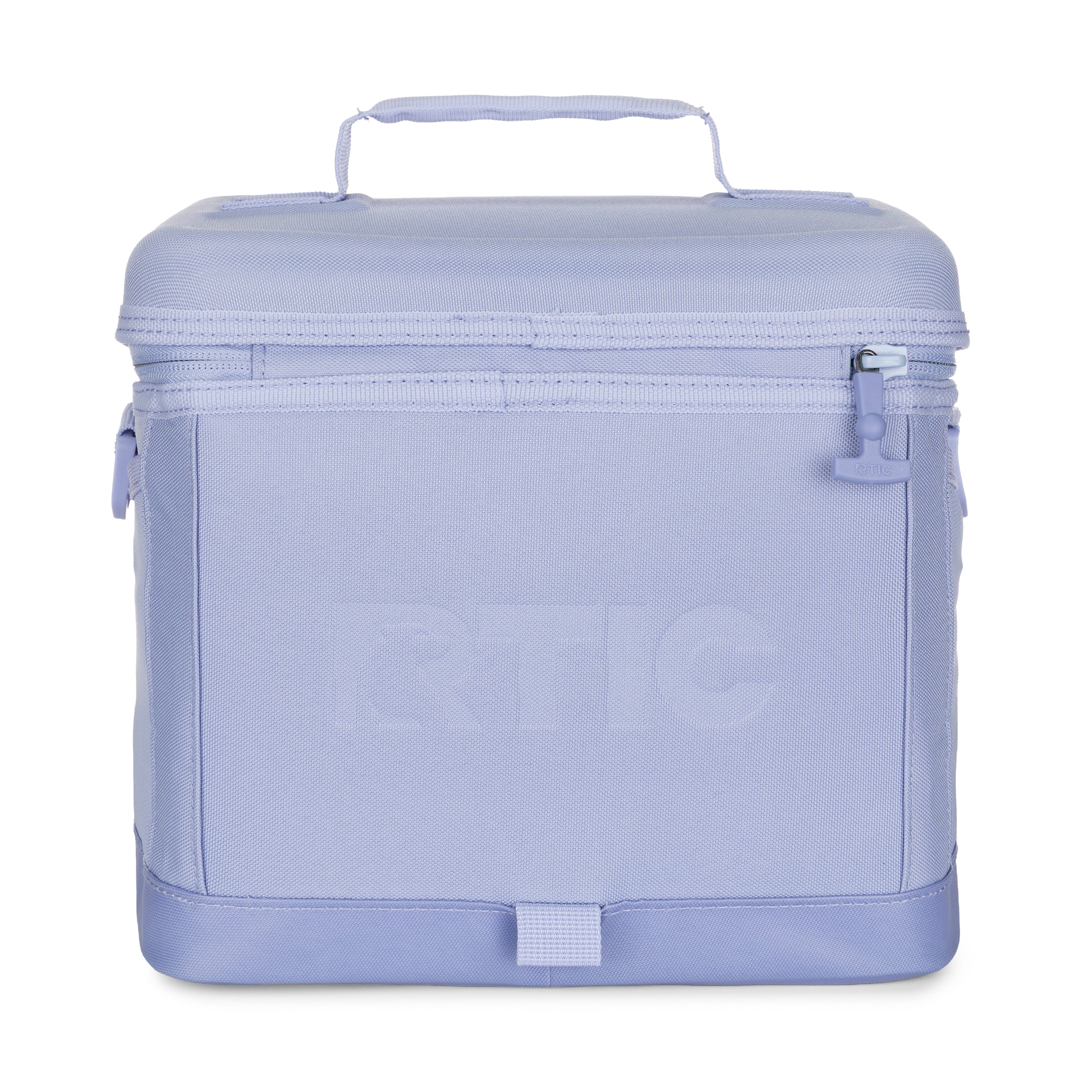Everyday Cooler (5I8W)