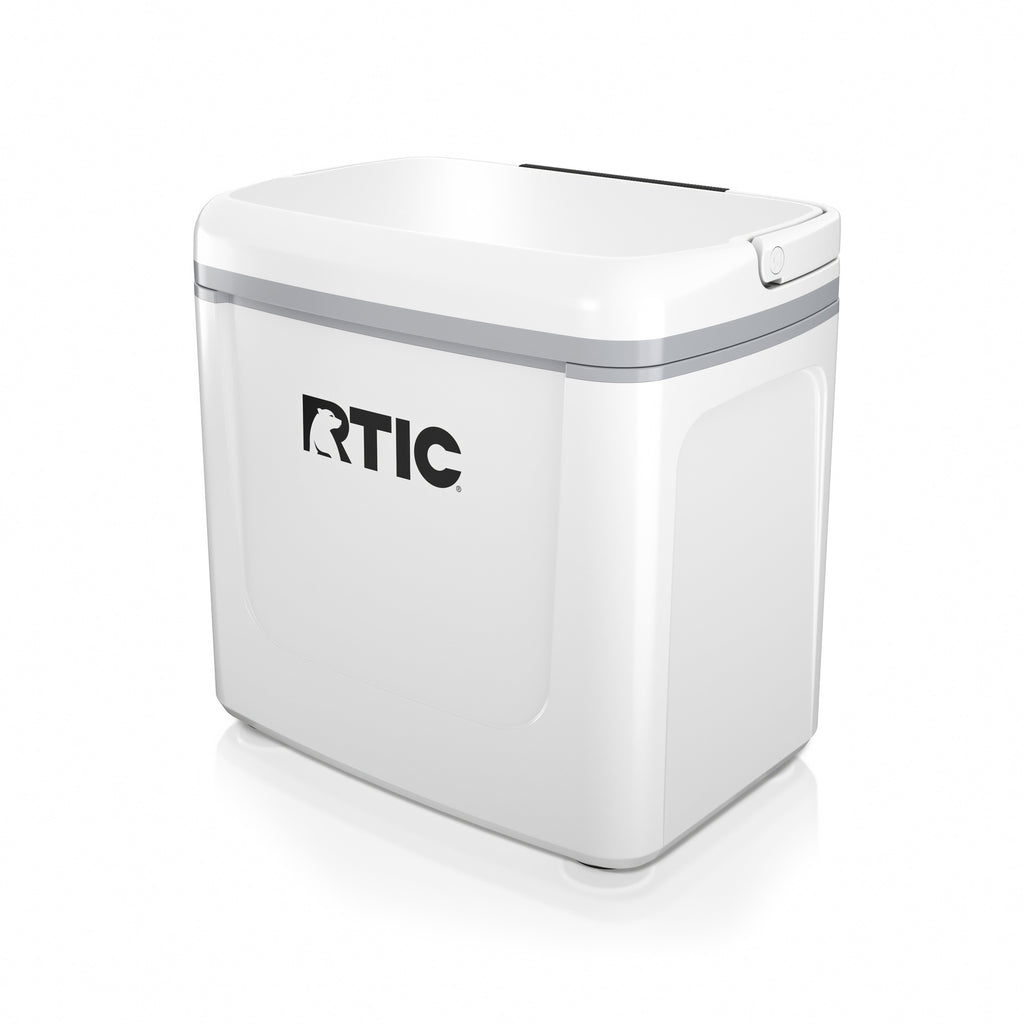 8 QT Road Trip Personal Cooler (8GEZ)