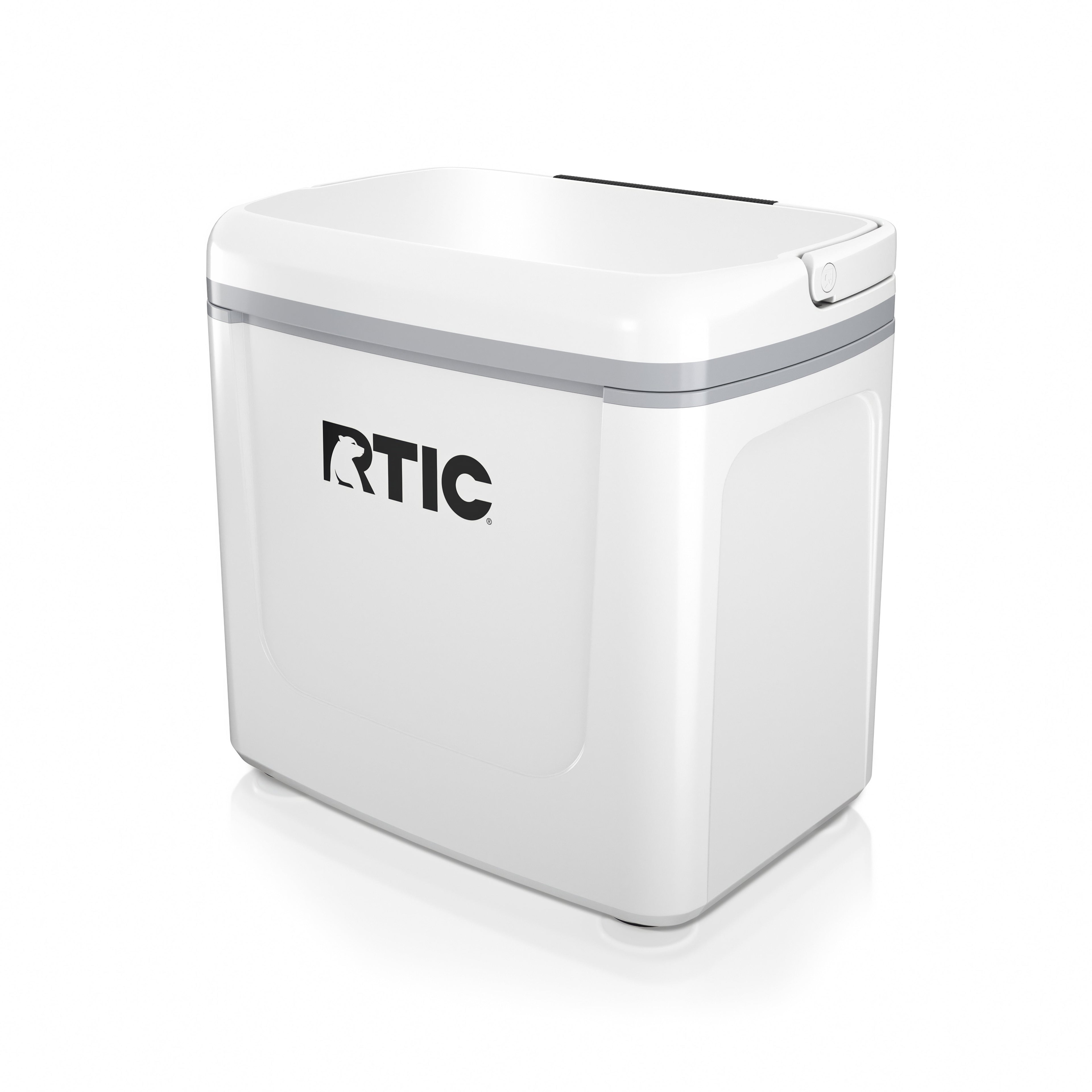 8 QT Road Trip Personal Cooler (8GEZ)