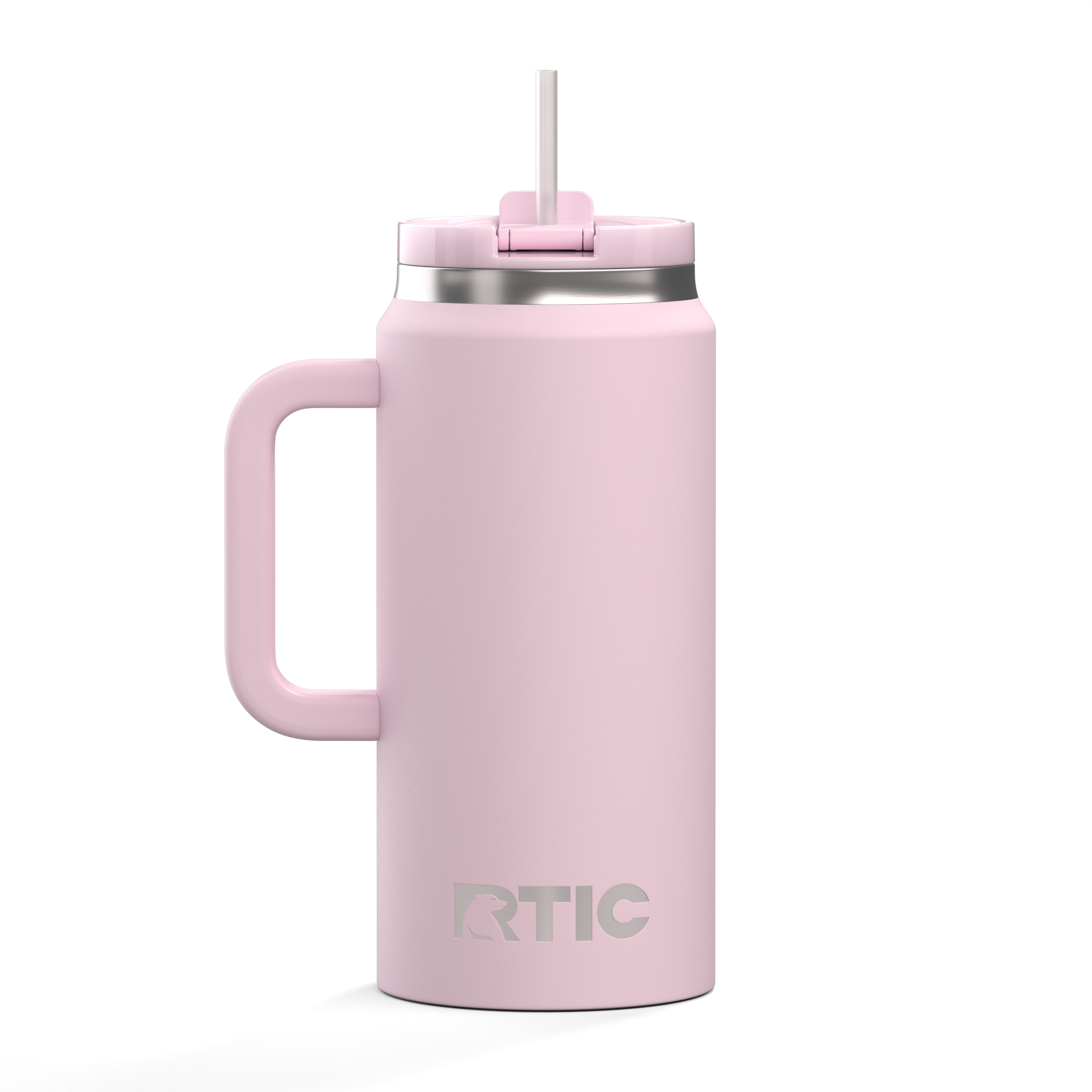 64oz Road Trip Tumbler (JWWC)