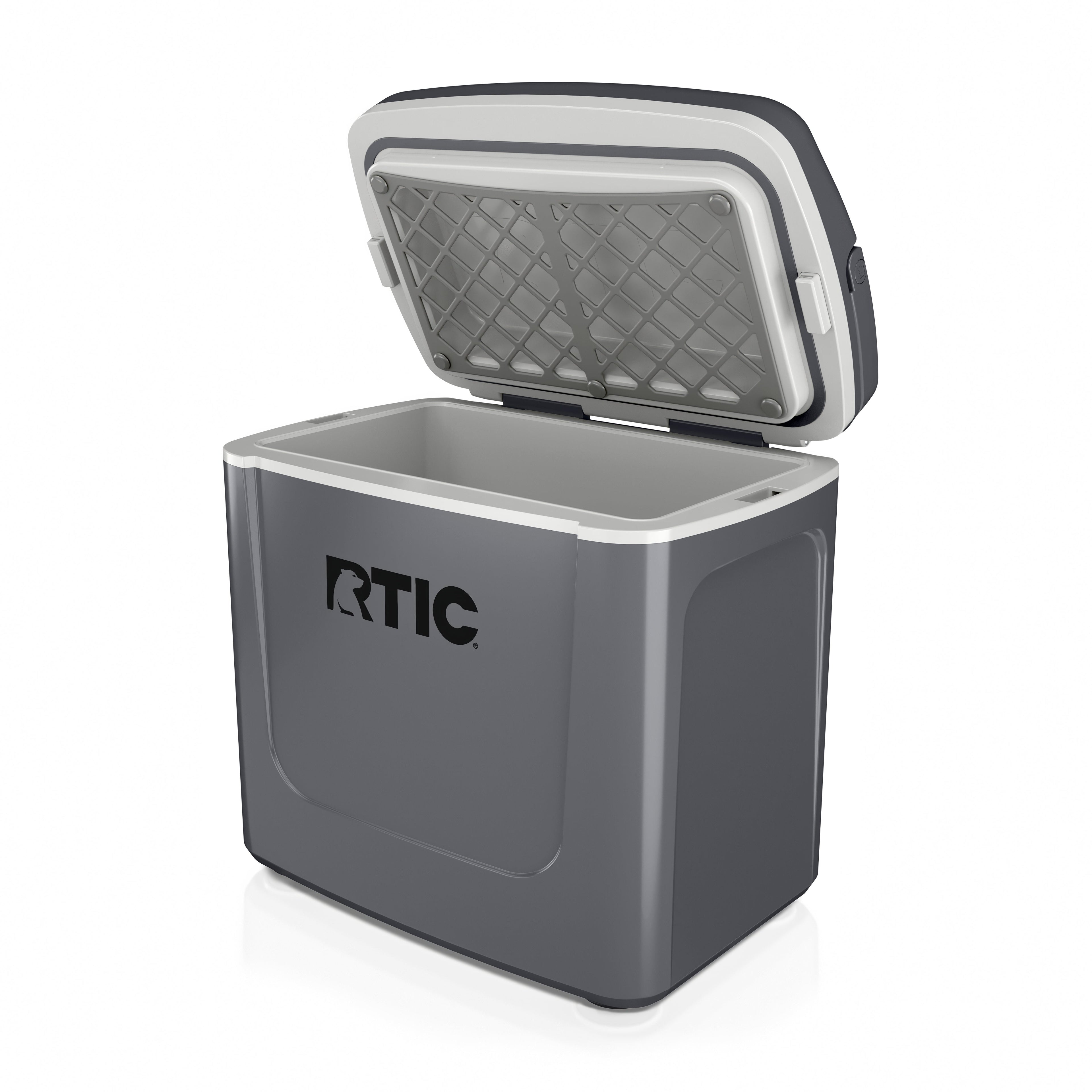 8 QT Road Trip Personal Cooler (8GEZ)