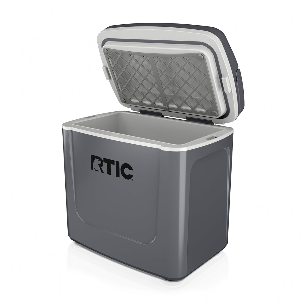 8 QT Road Trip Personal Cooler (NOOA)