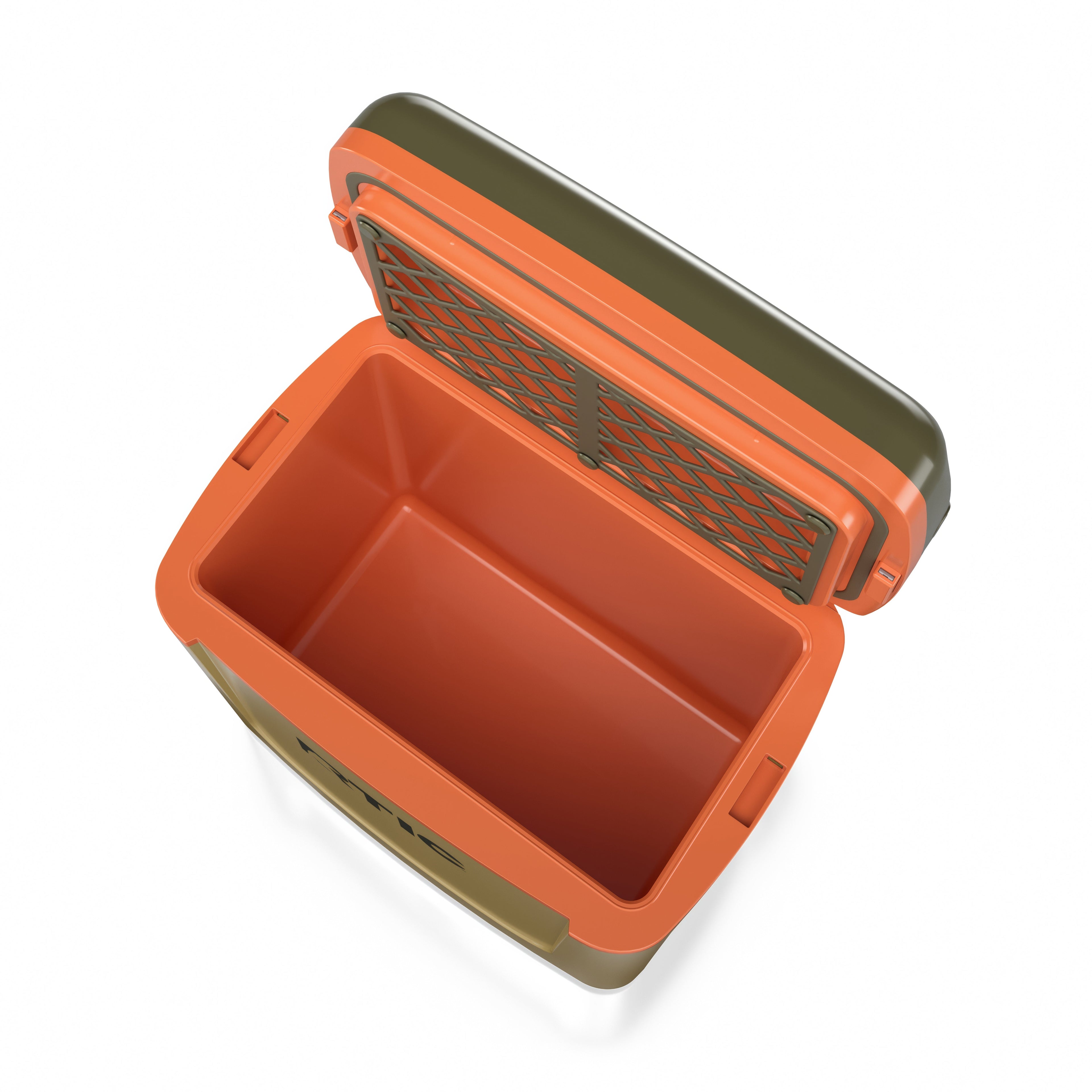 8 QT Road Trip Personal Cooler (8GEZ)