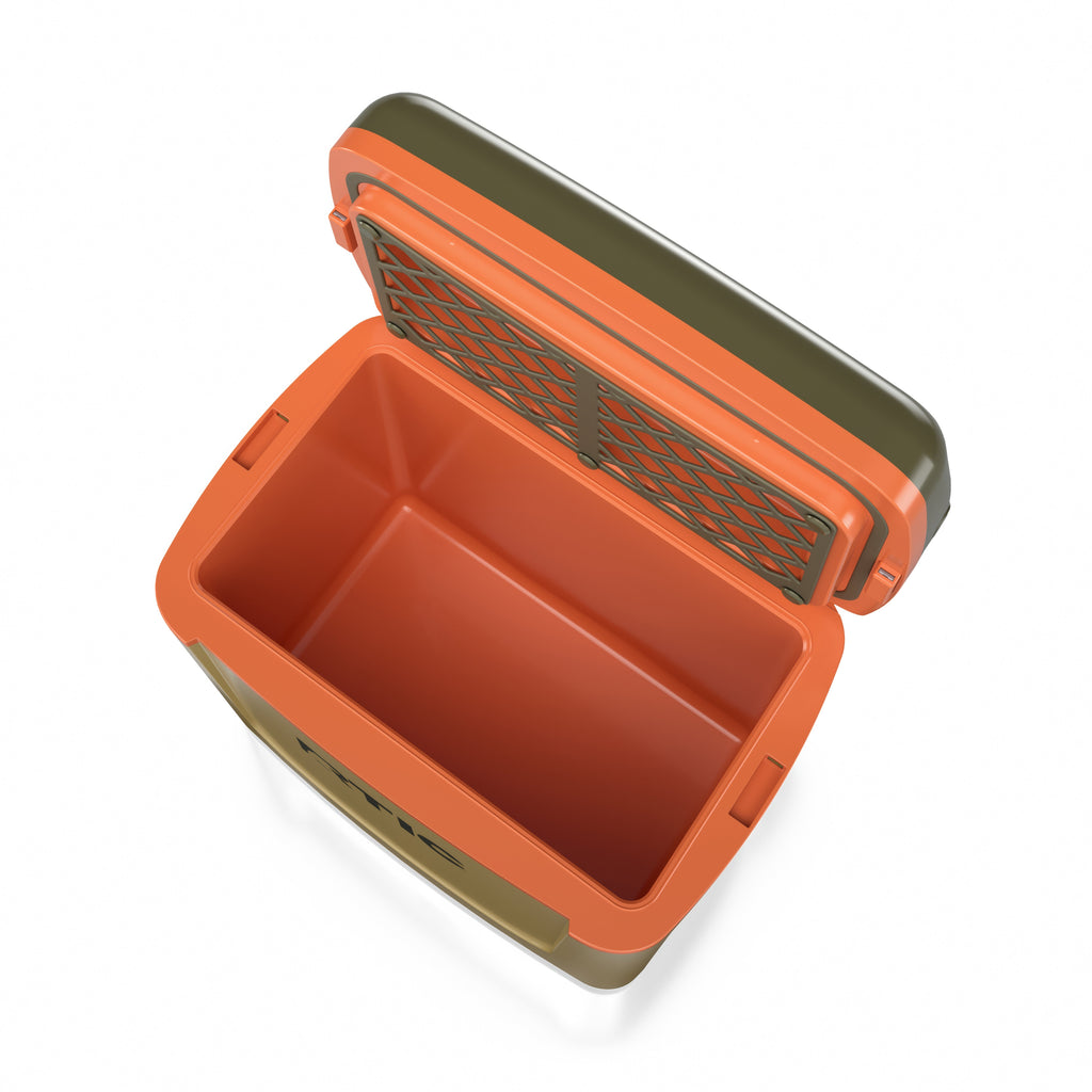 8 QT Road Trip Personal Cooler (NOOA)