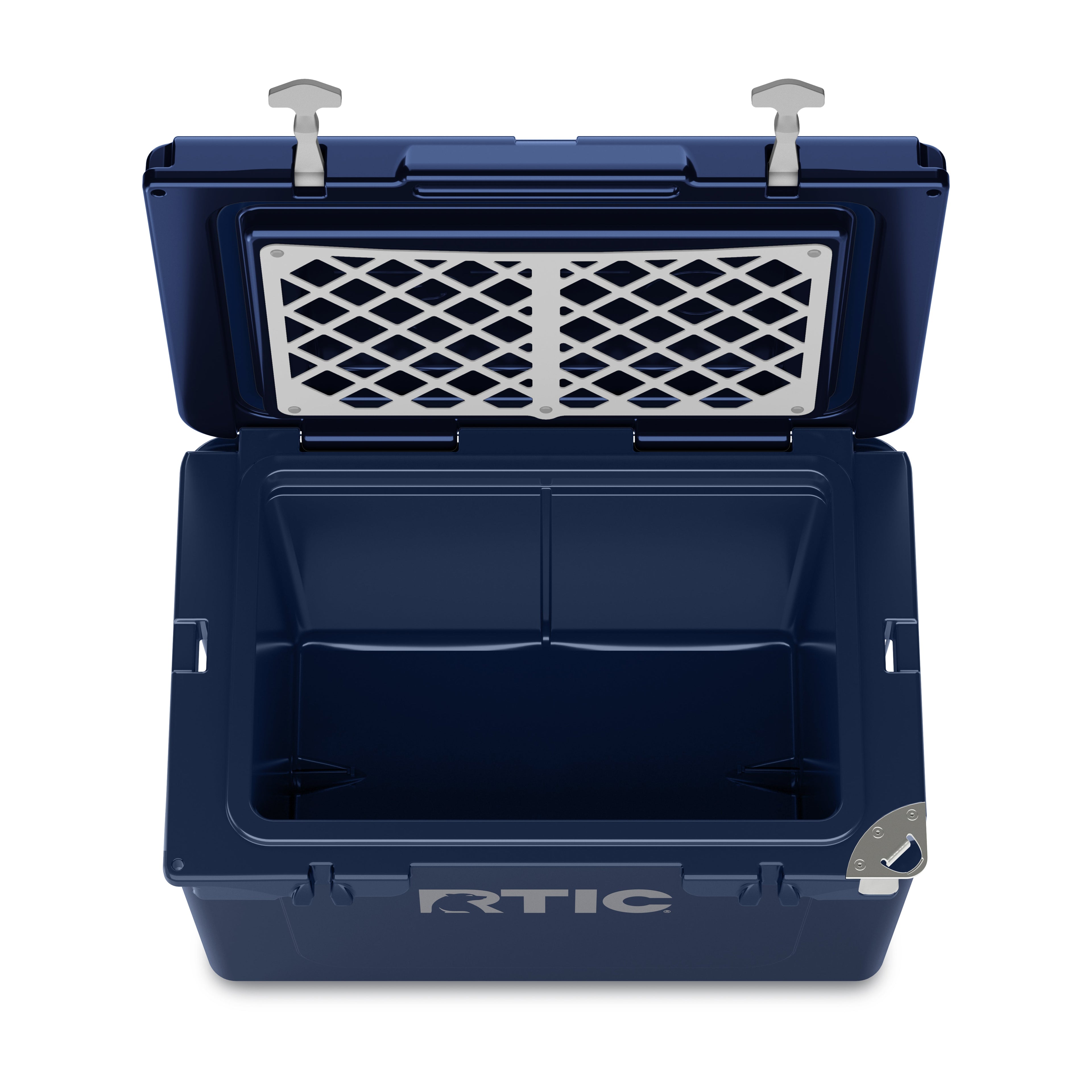 45 QT Ultra-Tough Cooler (5SJO)