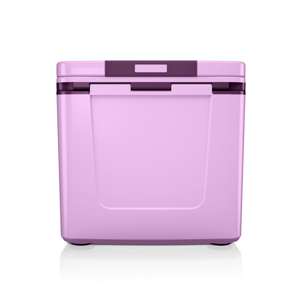 8 QT Road Trip Personal Cooler (8GEZ)
