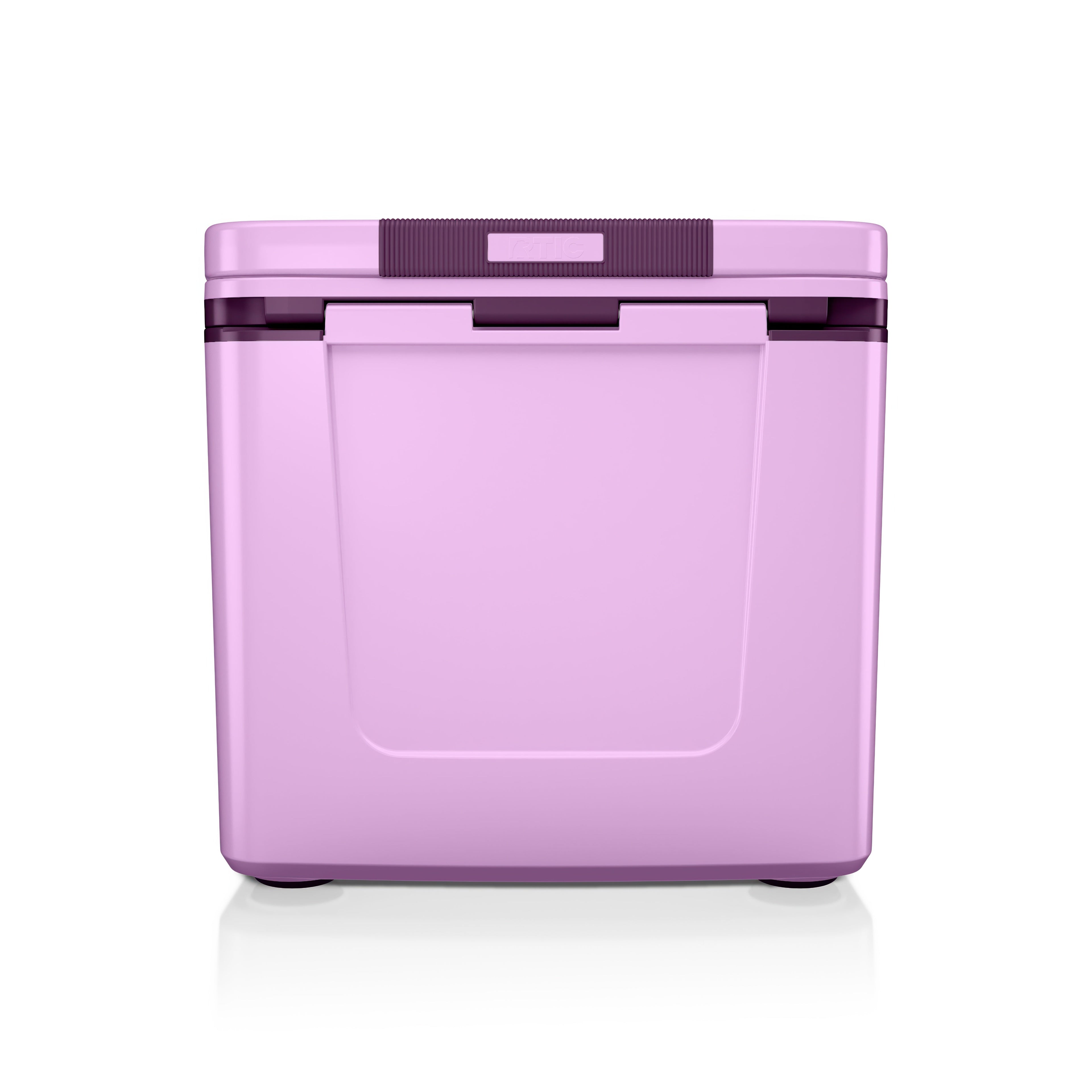 8 QT Road Trip Personal Cooler (NOOA)