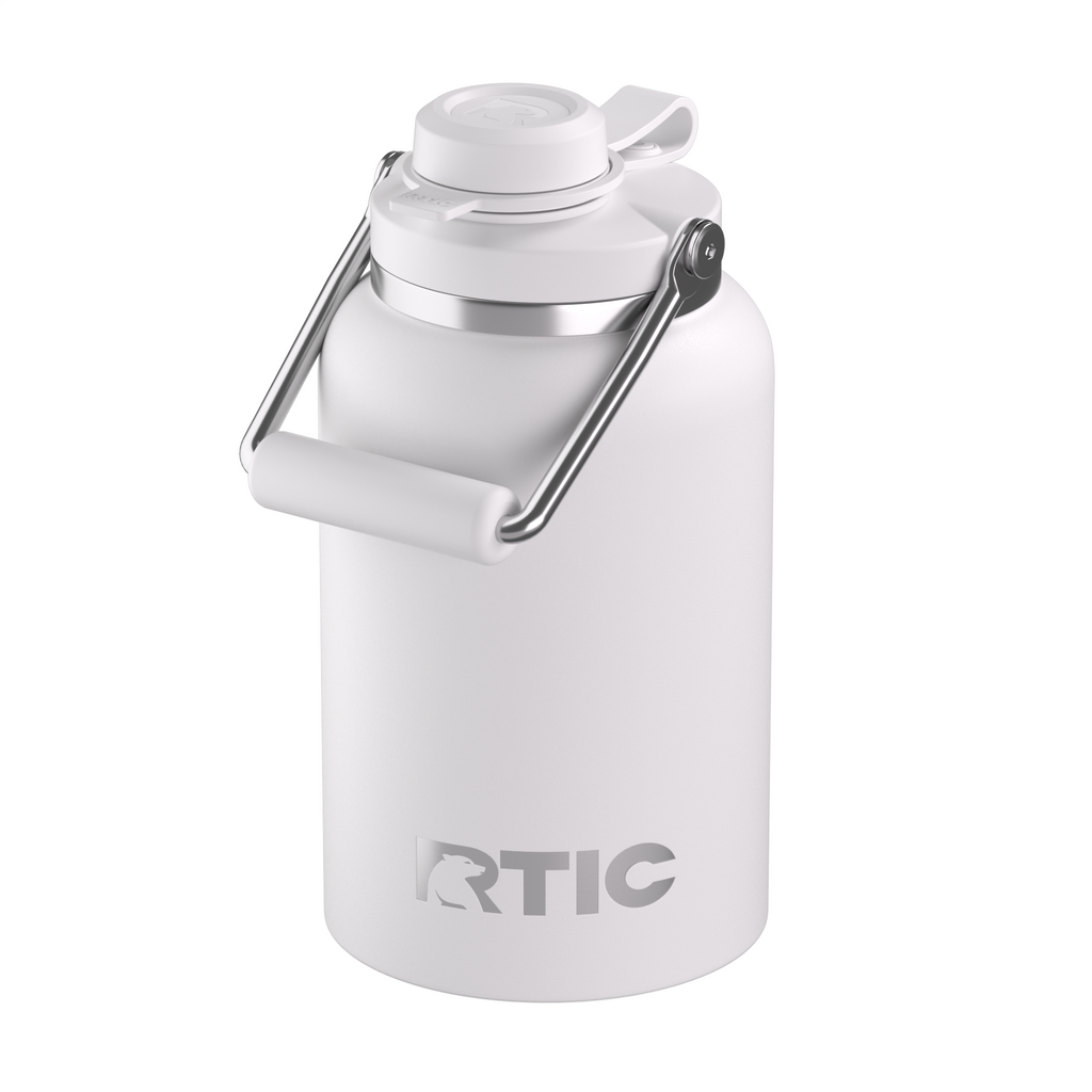 Outback Jug (M6CR)