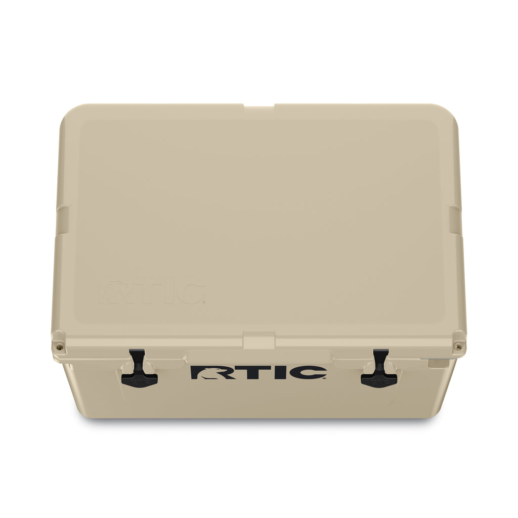 45 QT Ultra-Tough Cooler (D1O2)