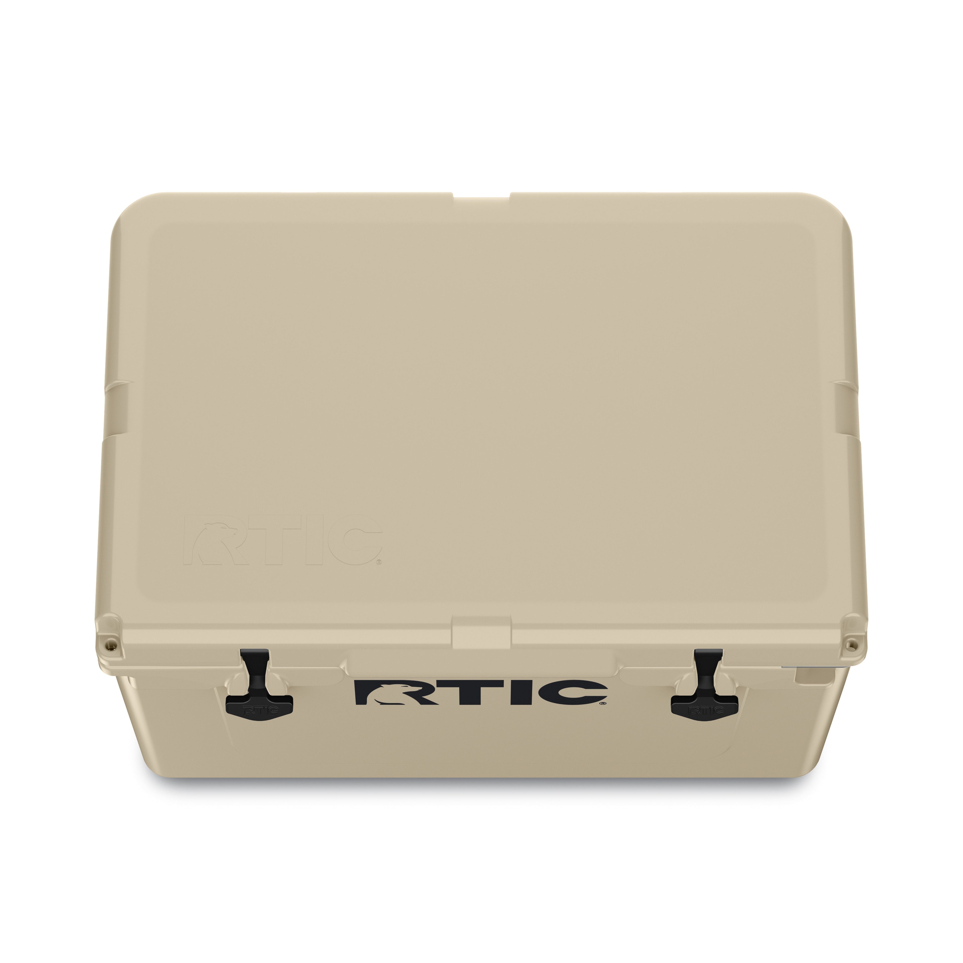 45 QT Ultra-Tough Cooler (5SJO)