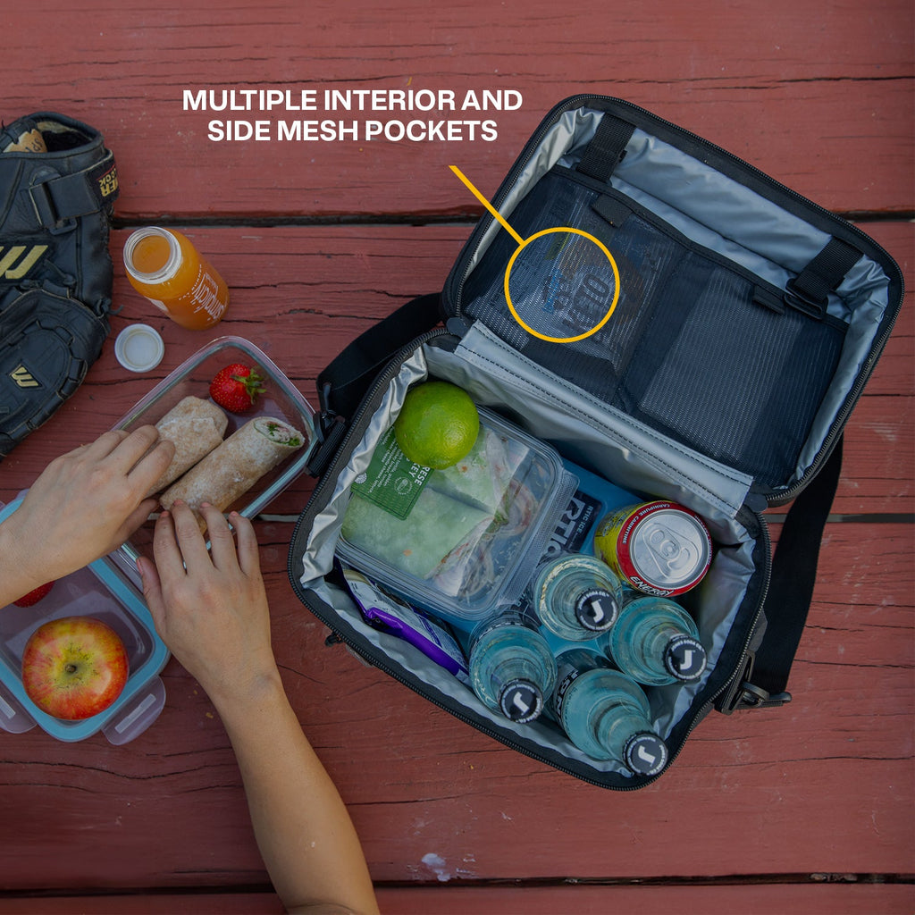 Everyday Cooler (5I8W)
