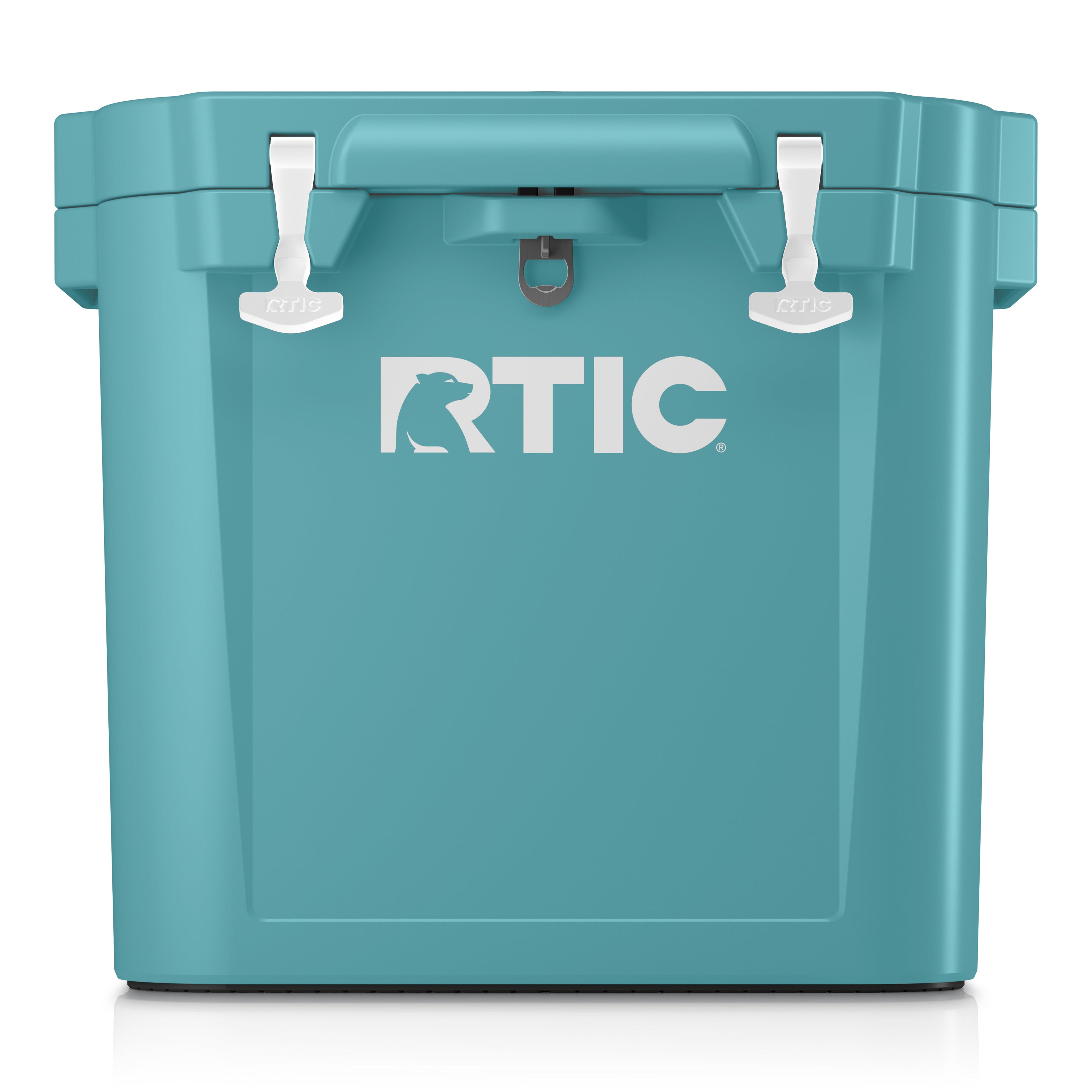 45 QT Ultra-Tough Wheeled Cooler (GW95)