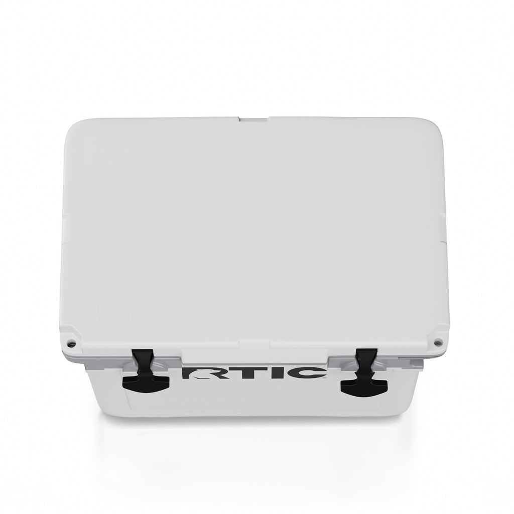 22 QT Ultra-Light Cooler (41CF)