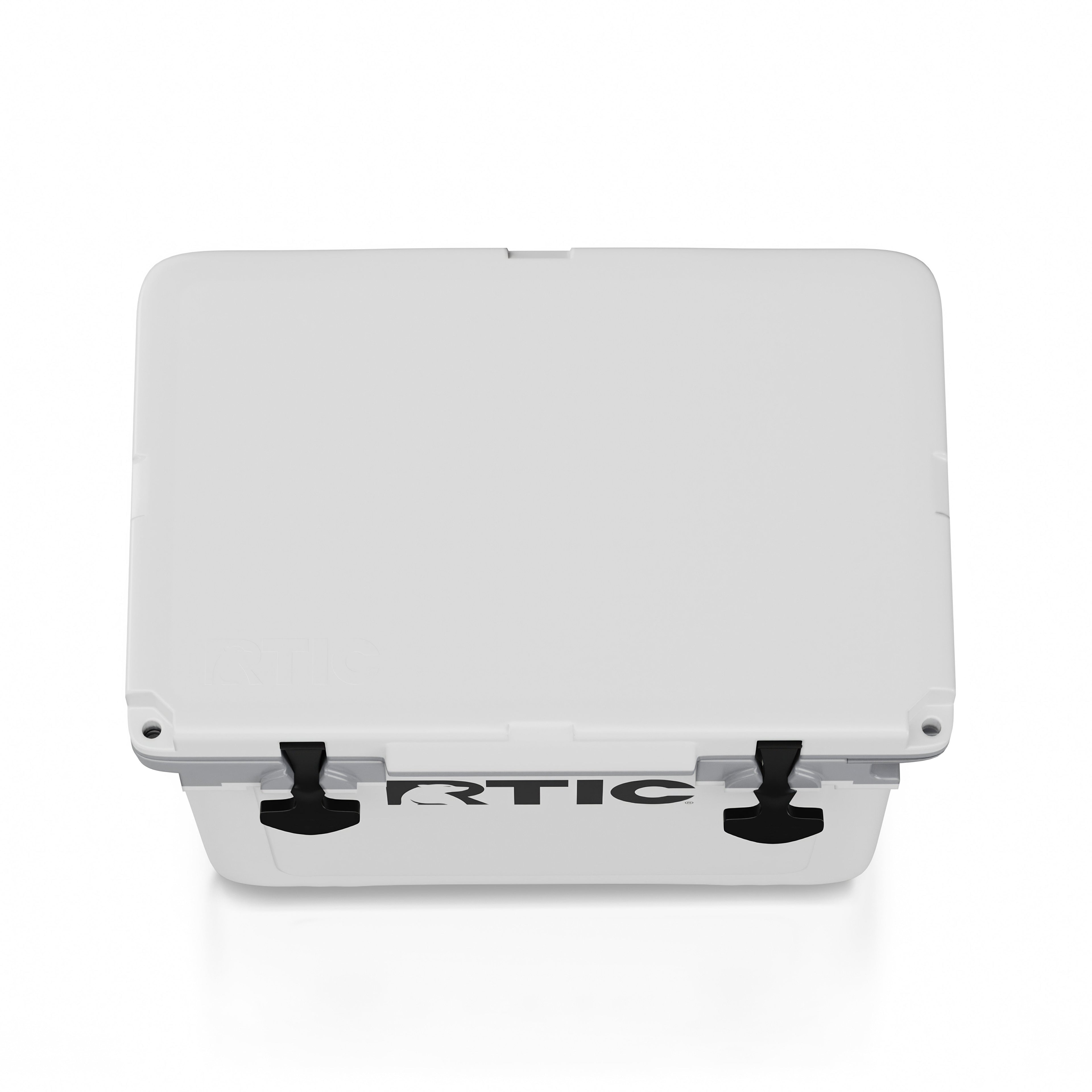 22 QT Ultra-Light Cooler (41CF)