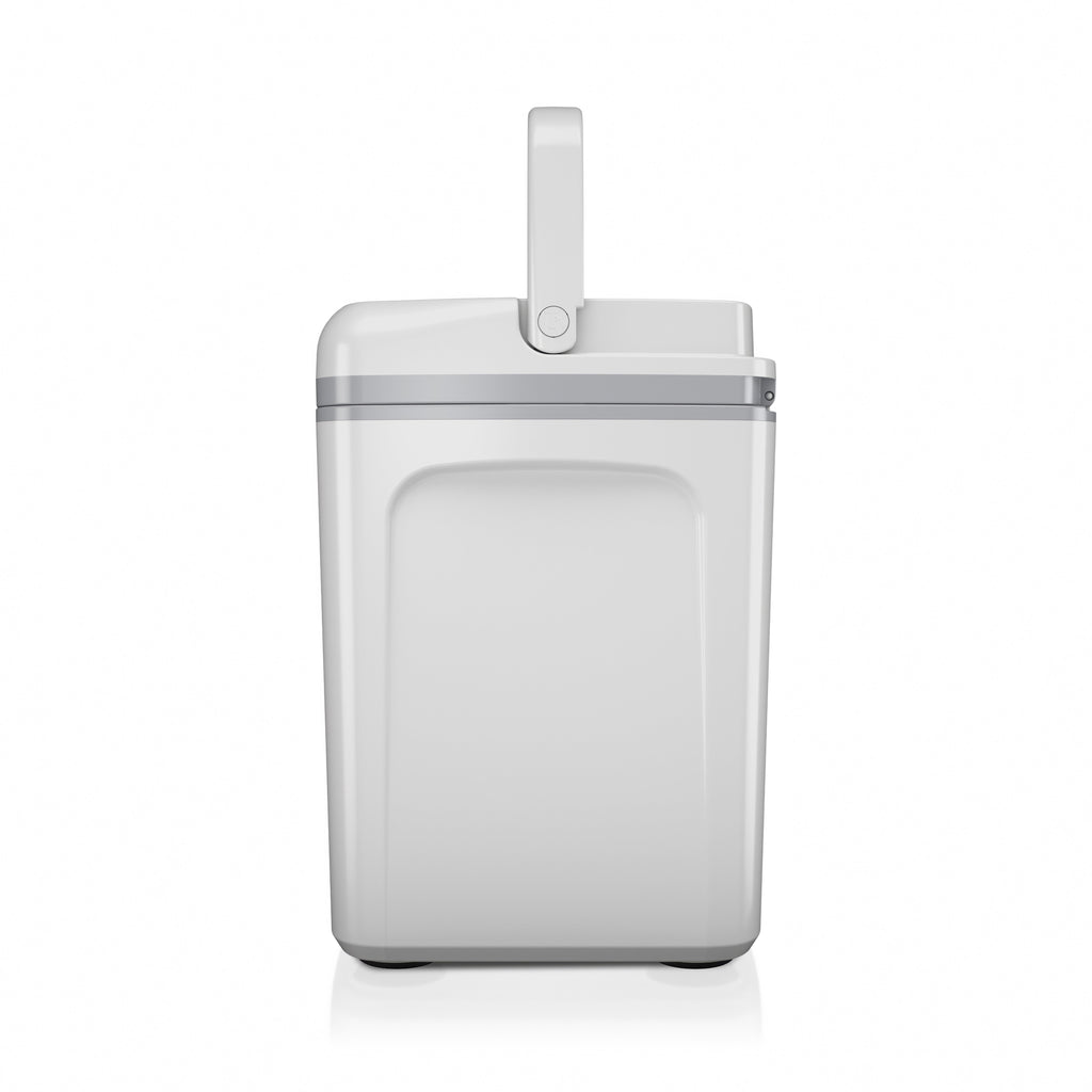 8 QT Road Trip Personal Cooler (8GEZ)