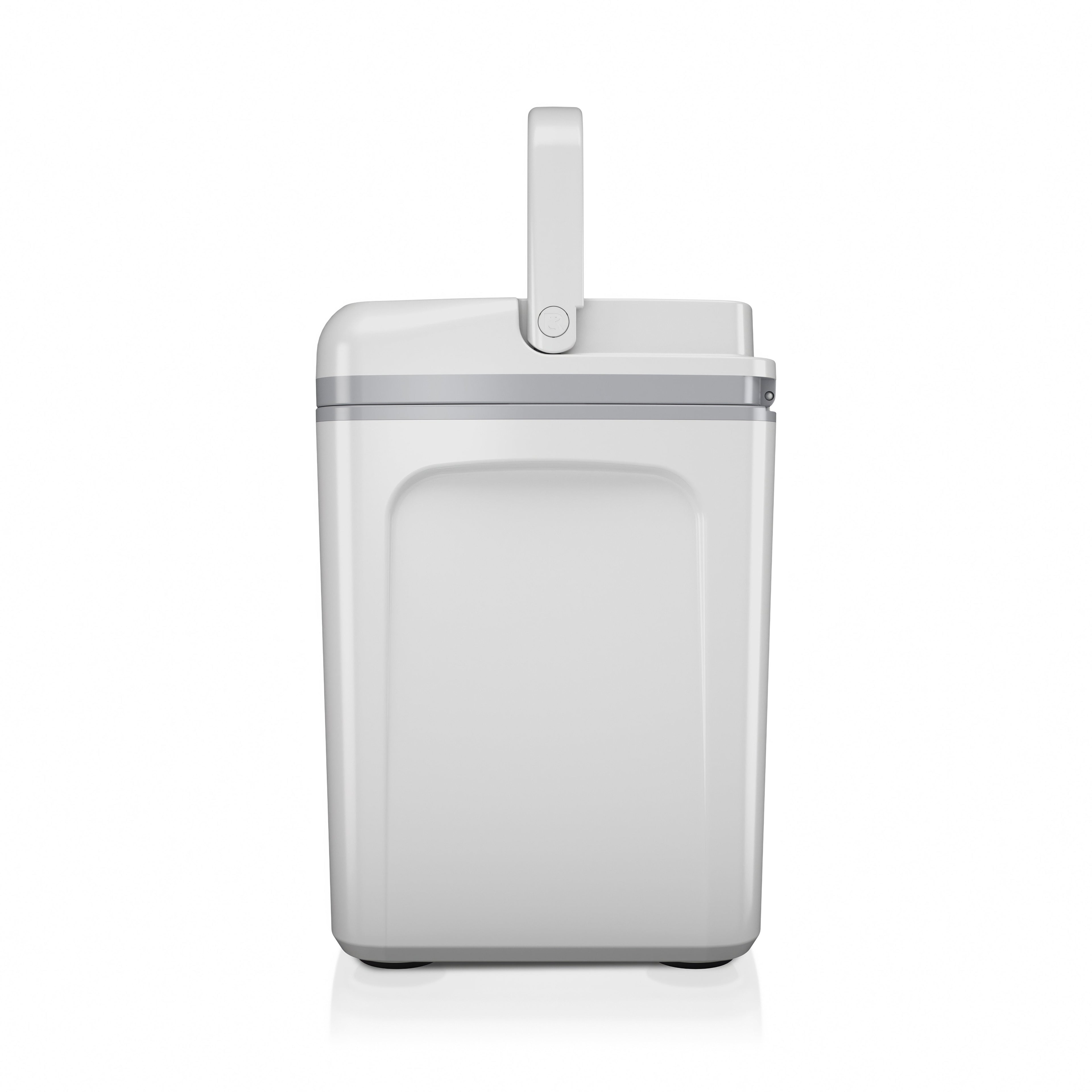 8 QT Road Trip Personal Cooler (NOOA)