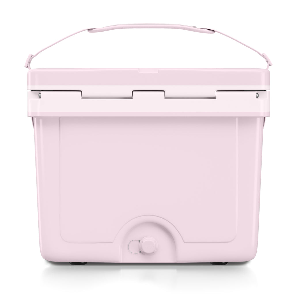22 QT Ultra-Light Cooler (41CF)