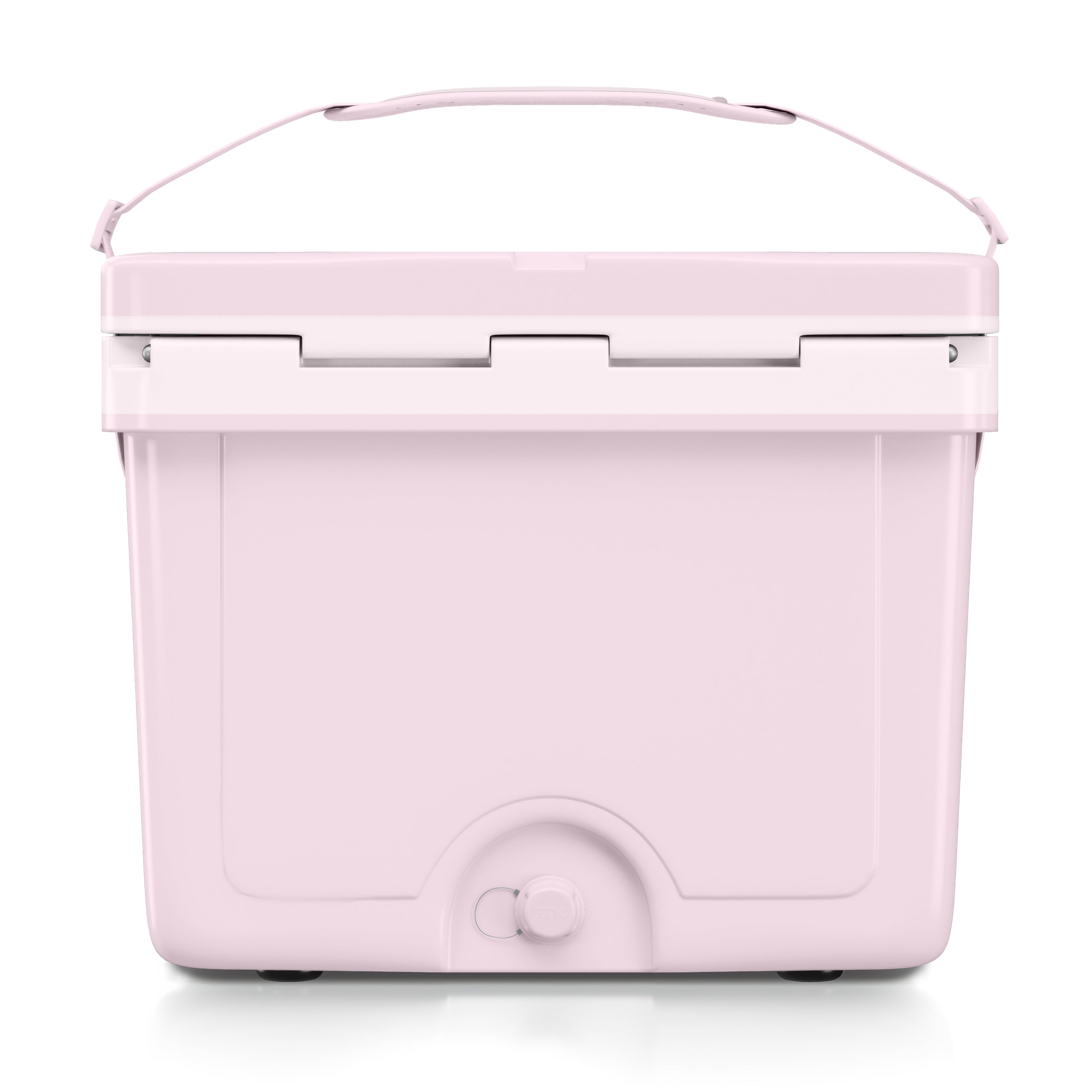 22 QT Ultra-Light Cooler (41CF)