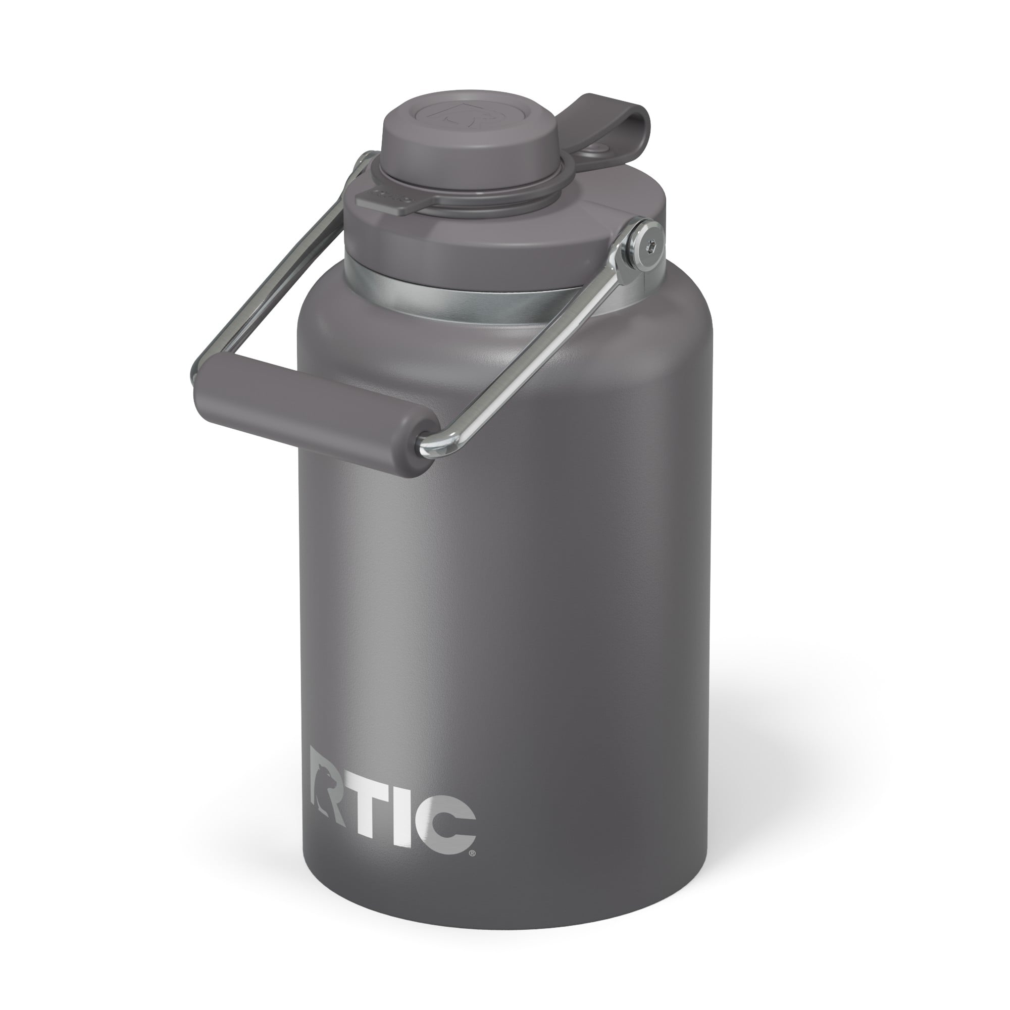 Outback Jug (M6CR)