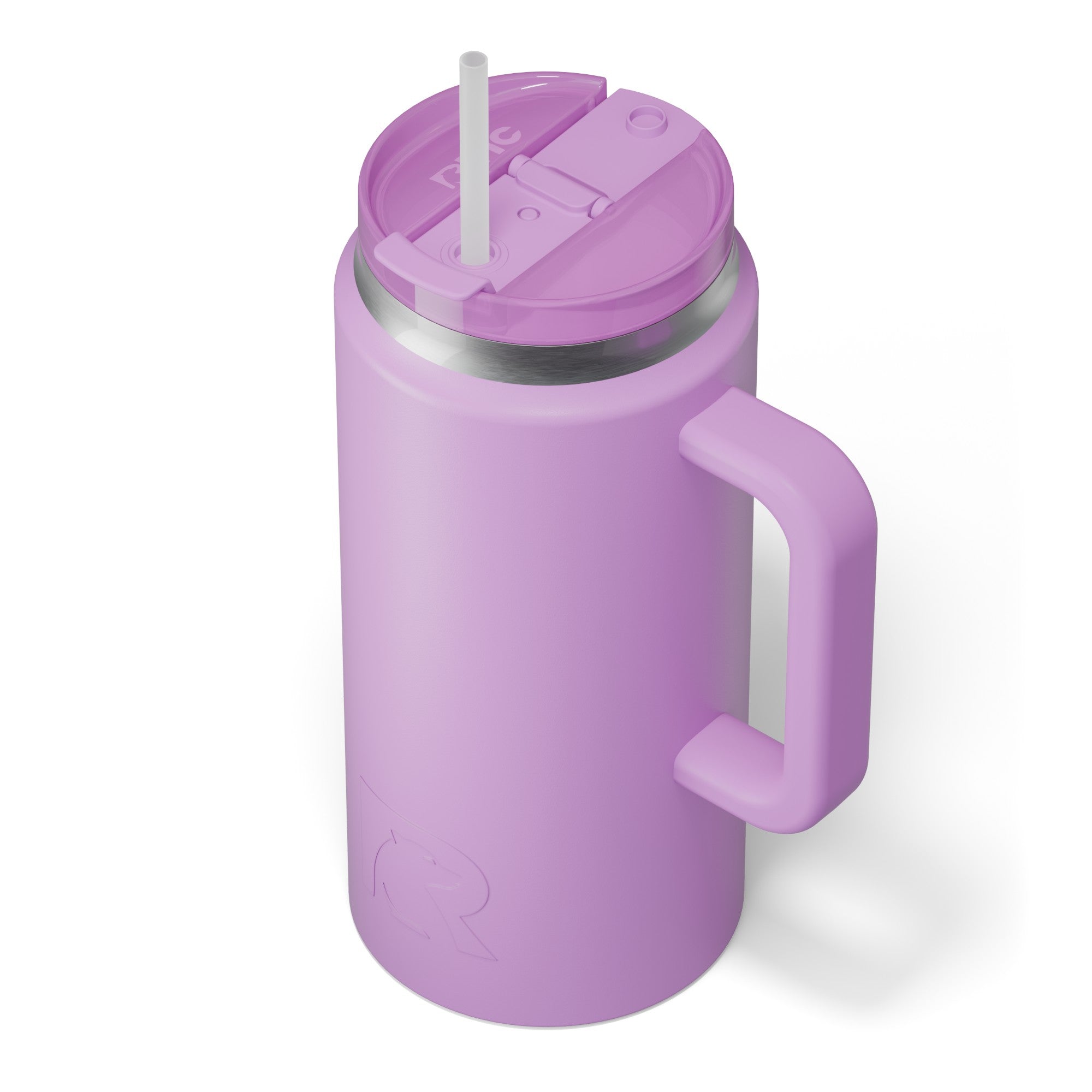 64oz Road Trip Tumbler (HEDZ)