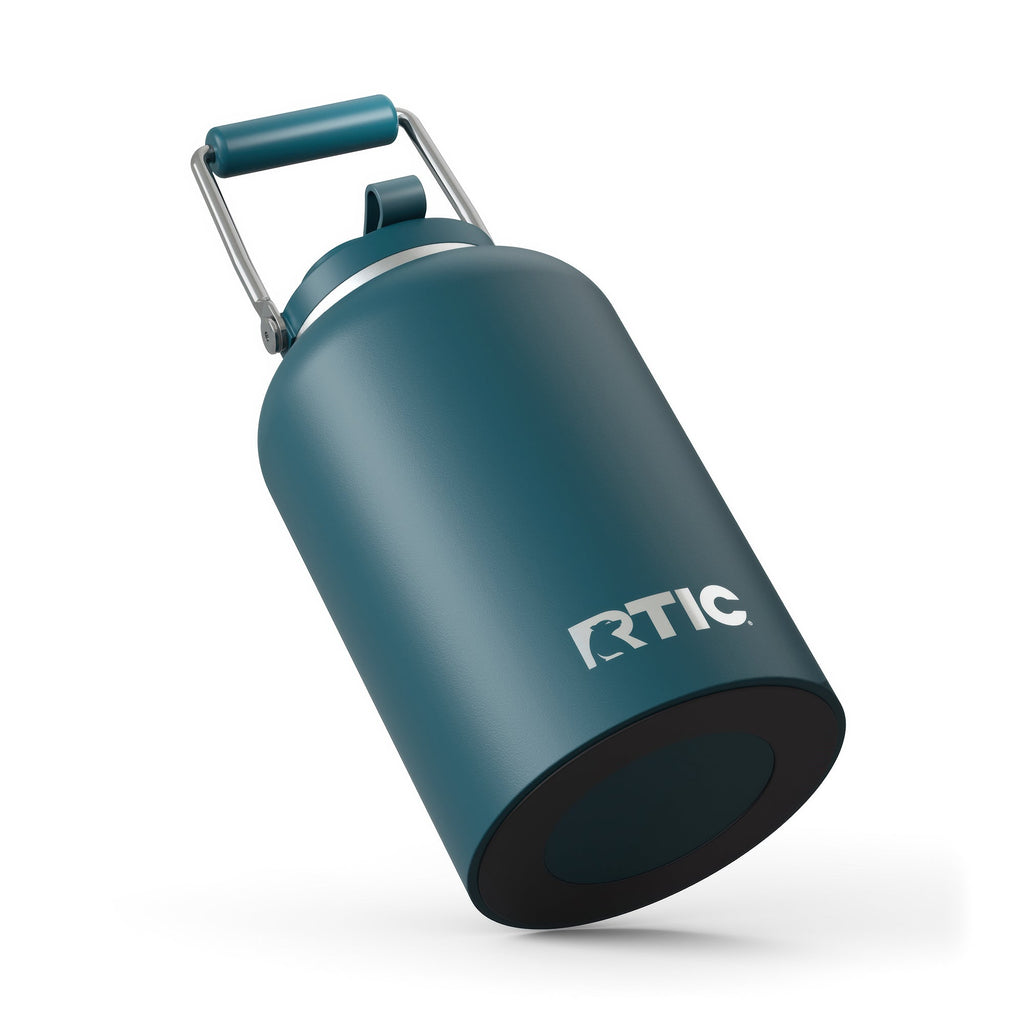 Outback Jug (M6CR)