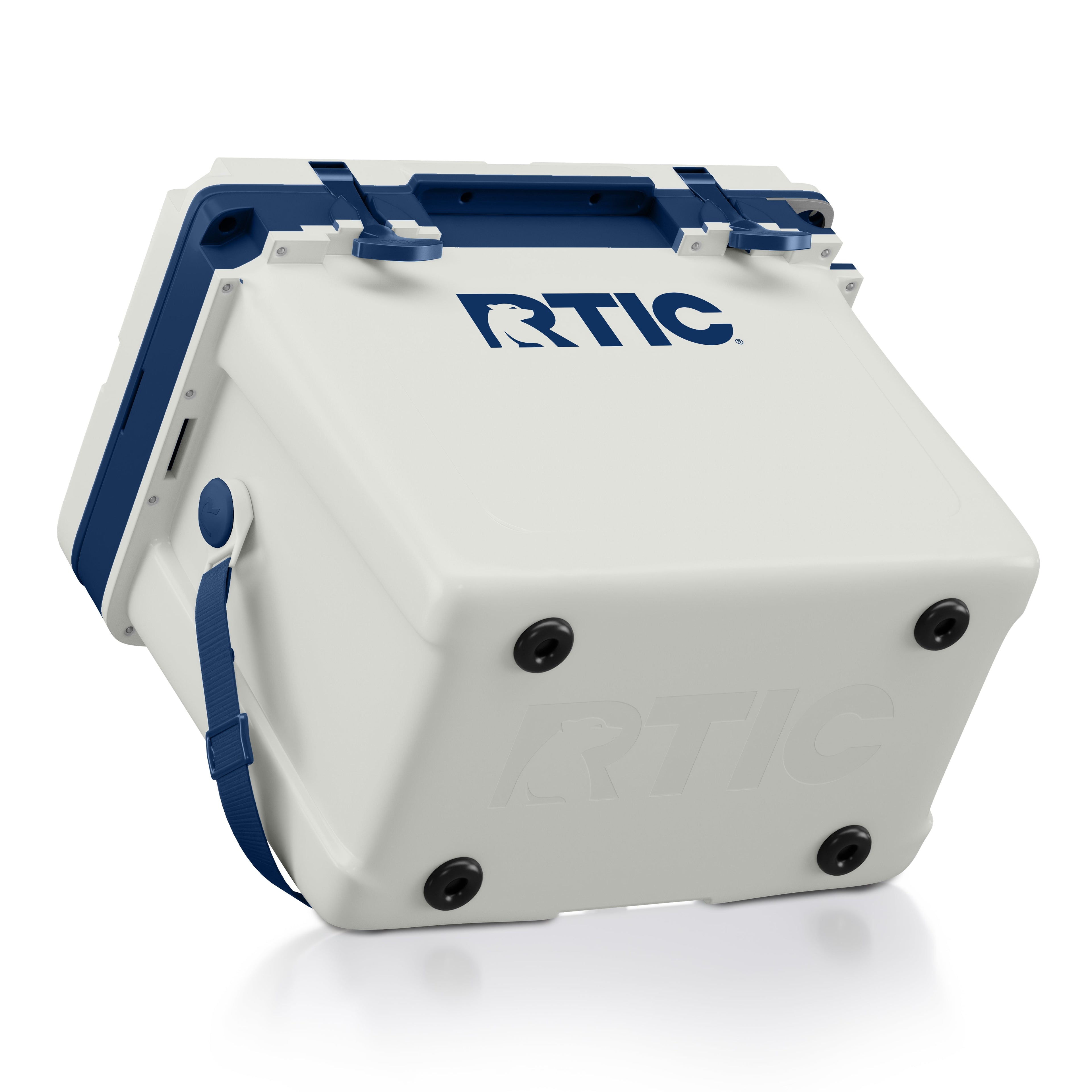 22 QT Ultra-Light Cooler (41CF)