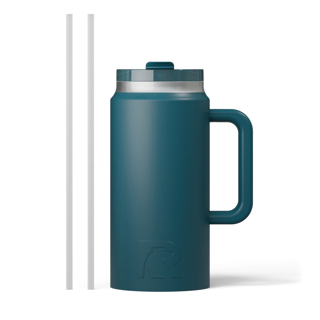 64oz Road Trip Tumbler (HEDZ)