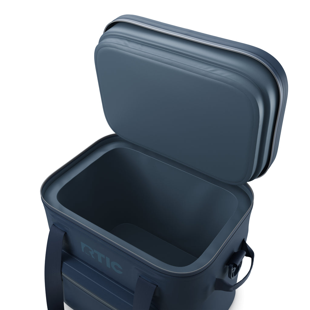 Ultra-Tough Soft Cooler Pro (ENZN)