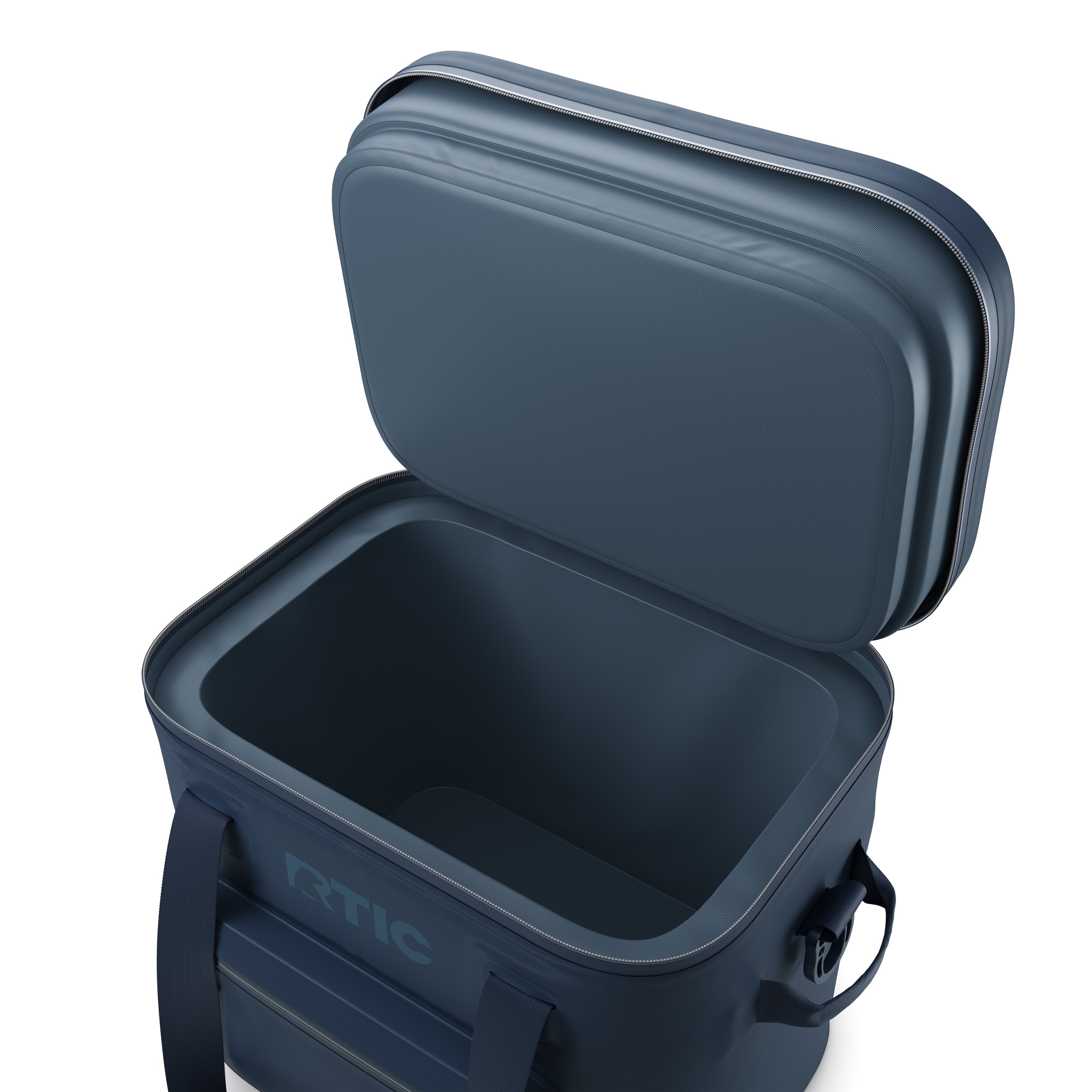 Ultra-Tough Soft Cooler Pro (ENZN)