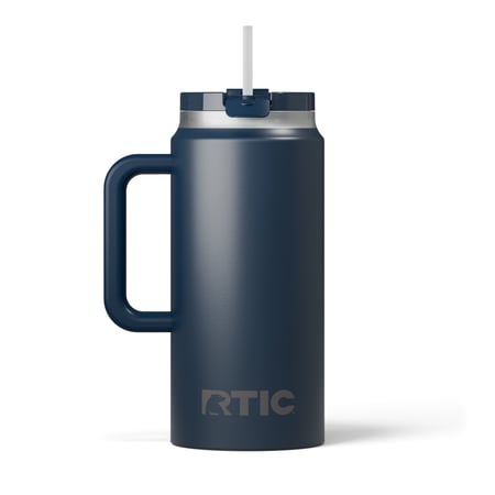 64oz Road Trip Tumbler (JWWC)