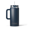 64oz Road Trip Tumbler (JWWC)
