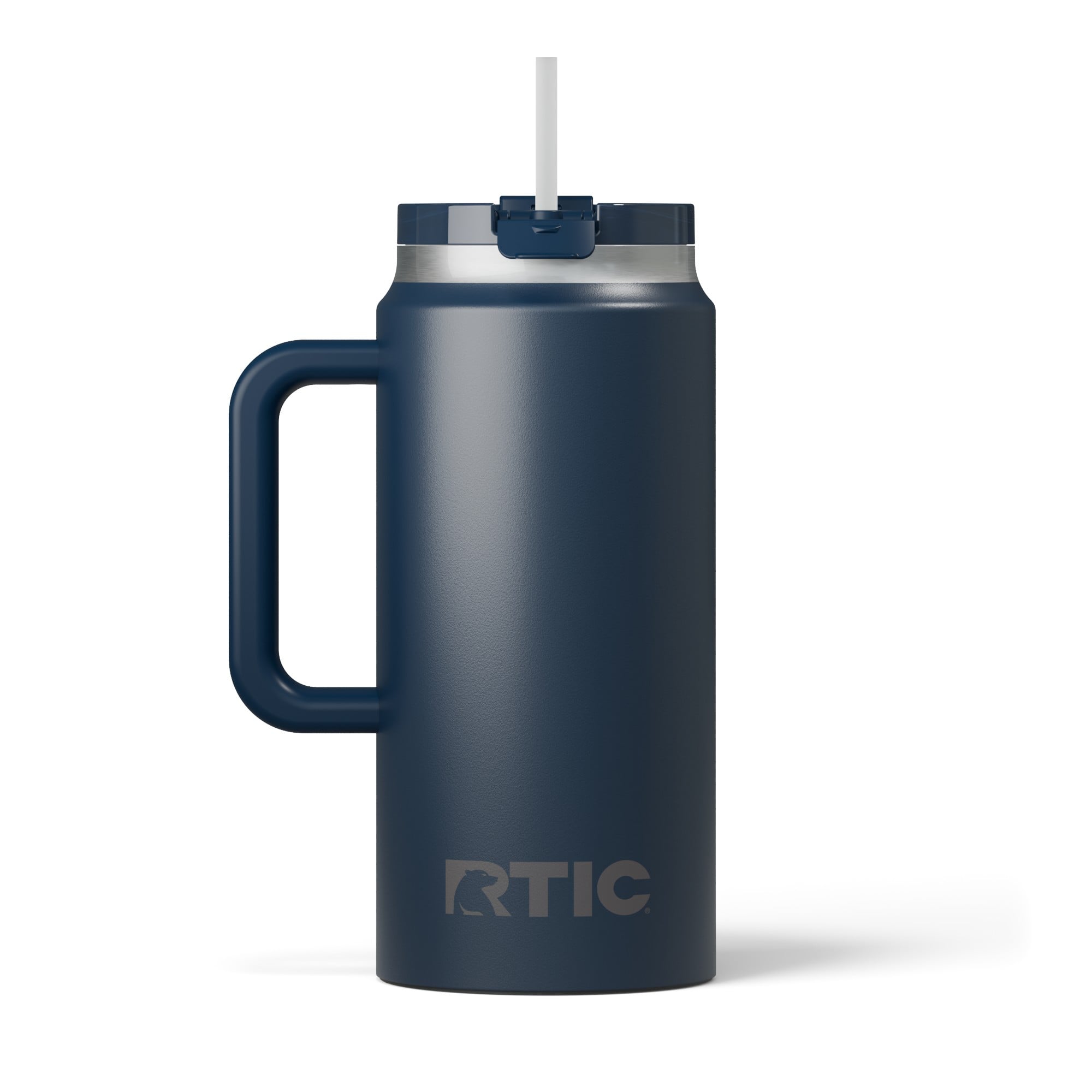 64oz Road Trip Tumbler (JWWC)