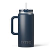 64oz Road Trip Tumbler (HEDZ)