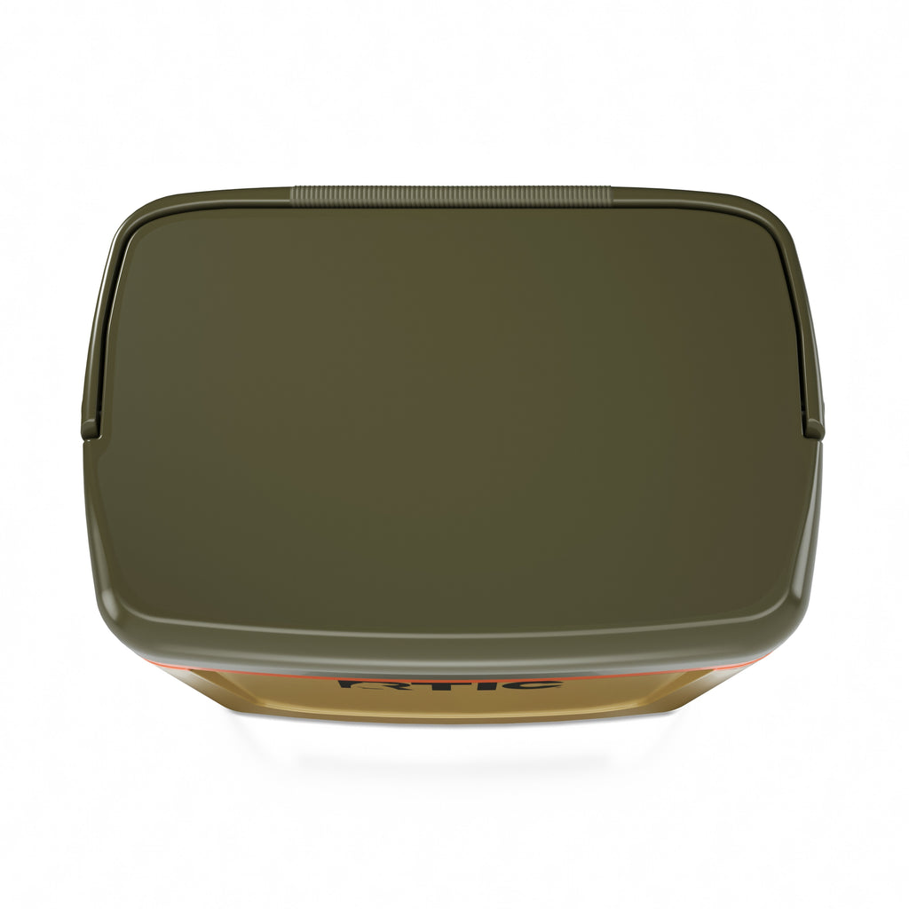 8 QT Road Trip Personal Cooler (8GEZ)