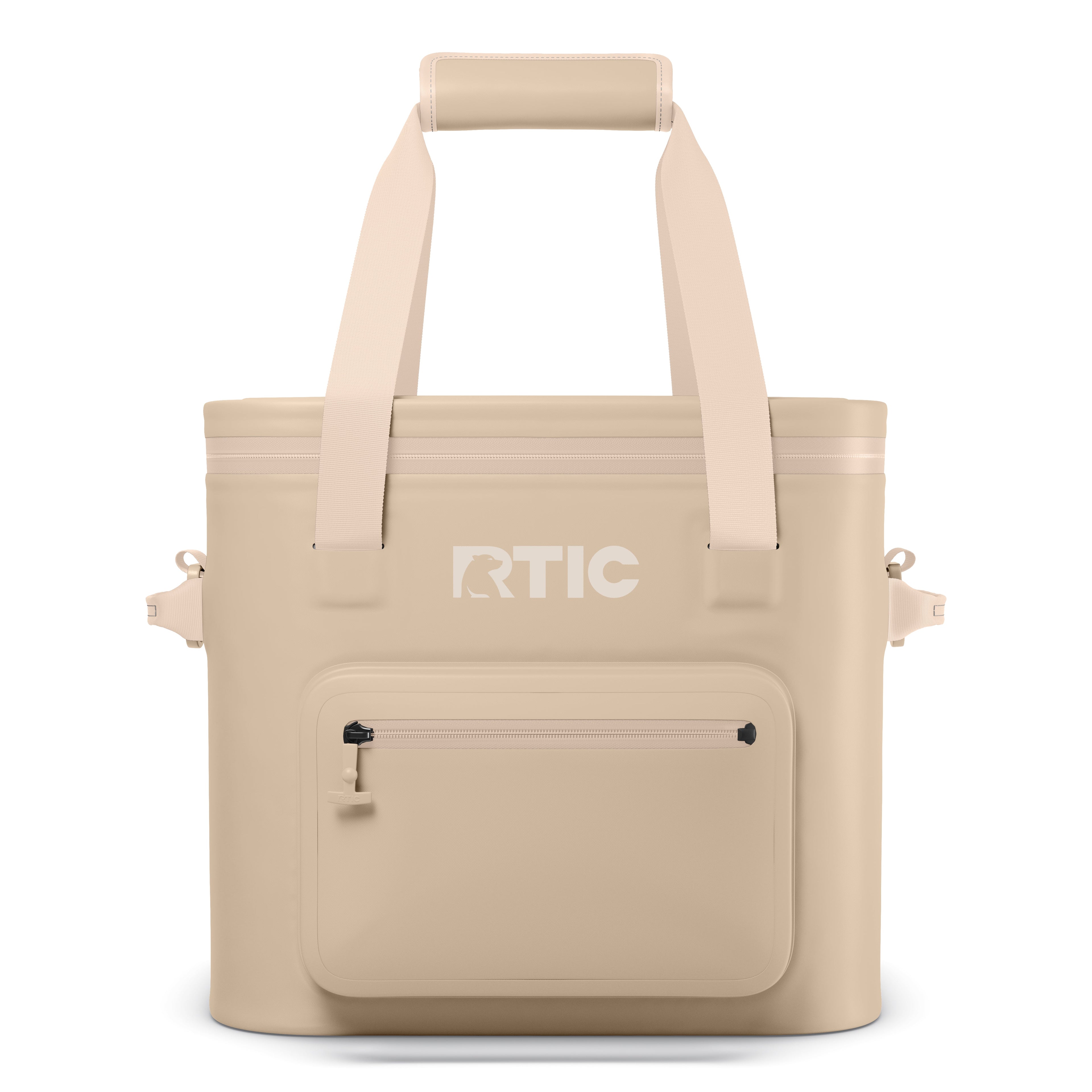 Ultra-Tough Soft Cooler Pro (NIPV)