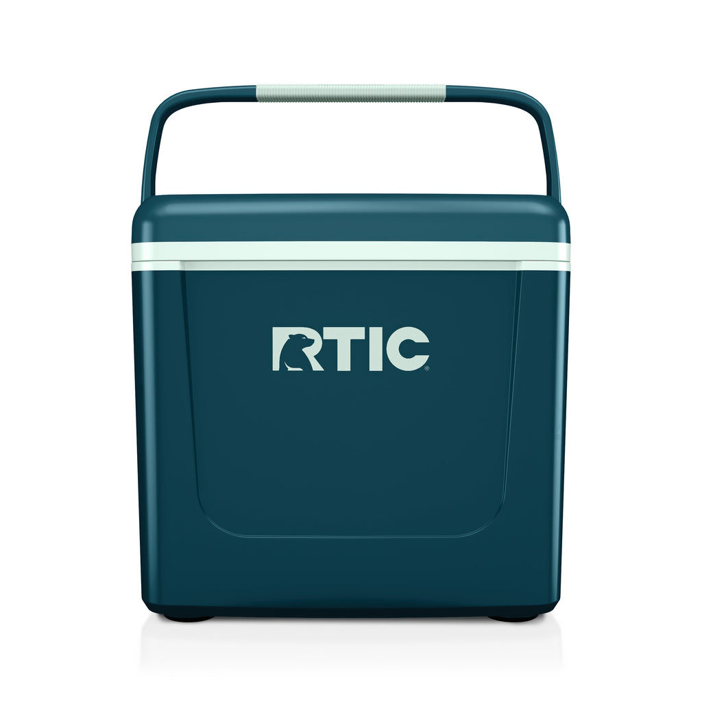 8 QT Road Trip Personal Cooler (8GEZ)