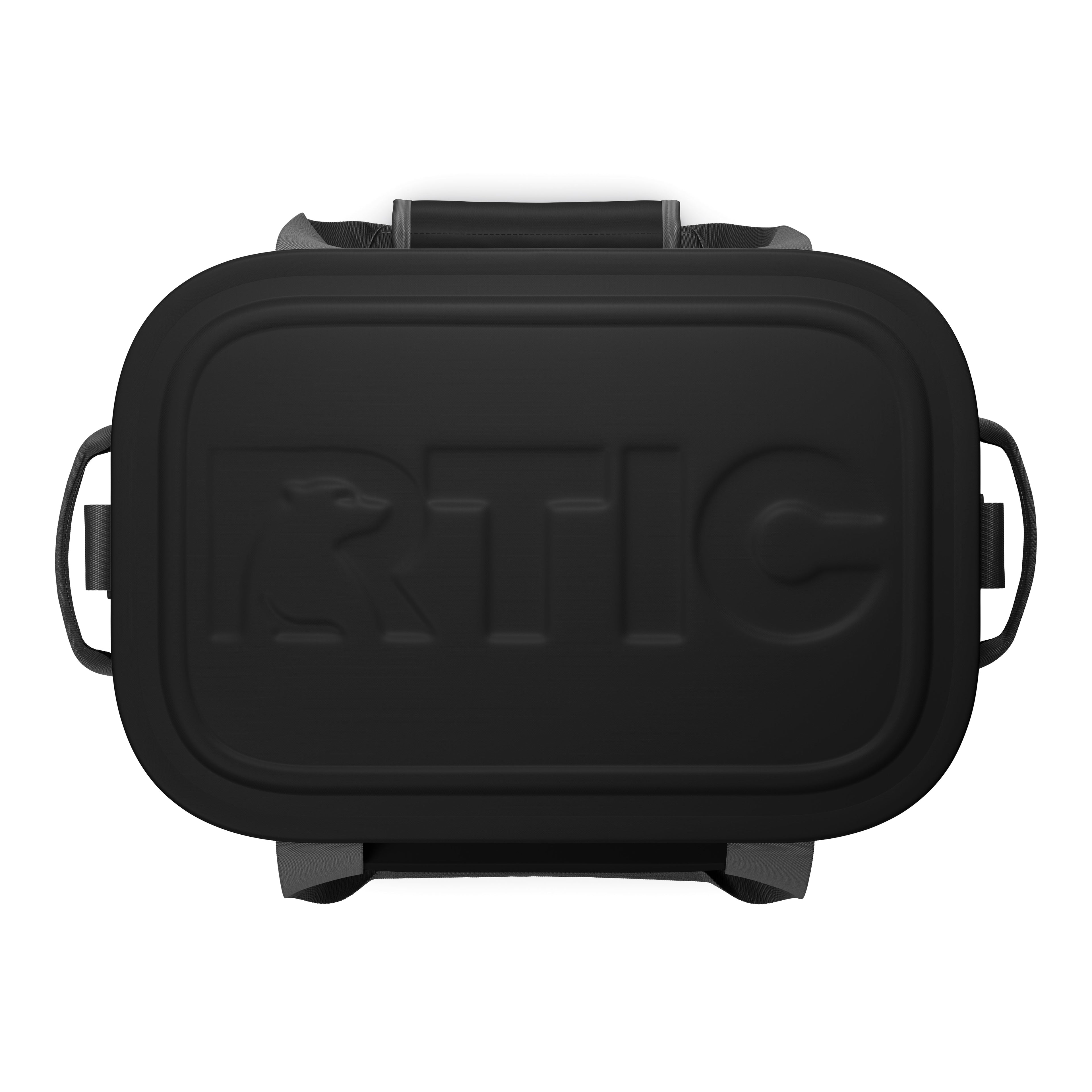 Ultra-Tough Soft Cooler Pro (ENZN)