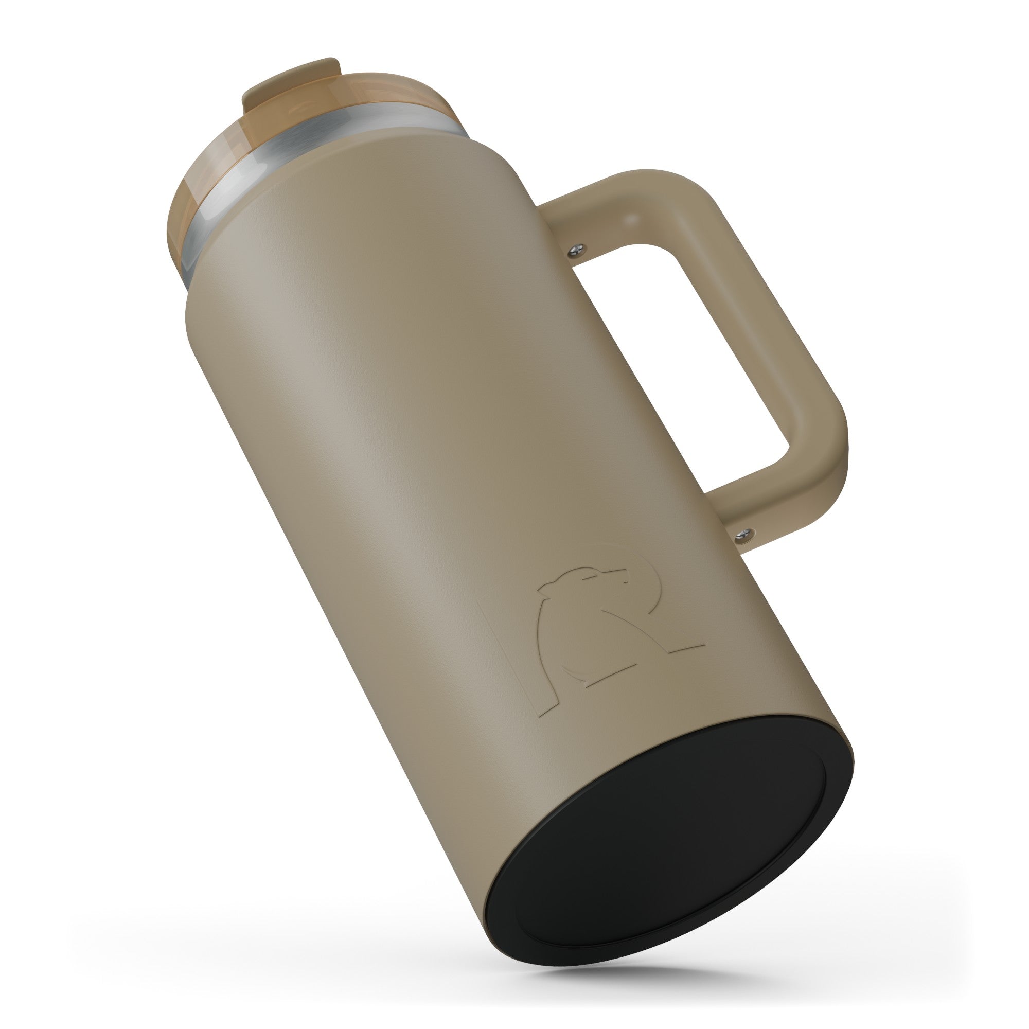64oz Road Trip Tumbler (HEDZ)