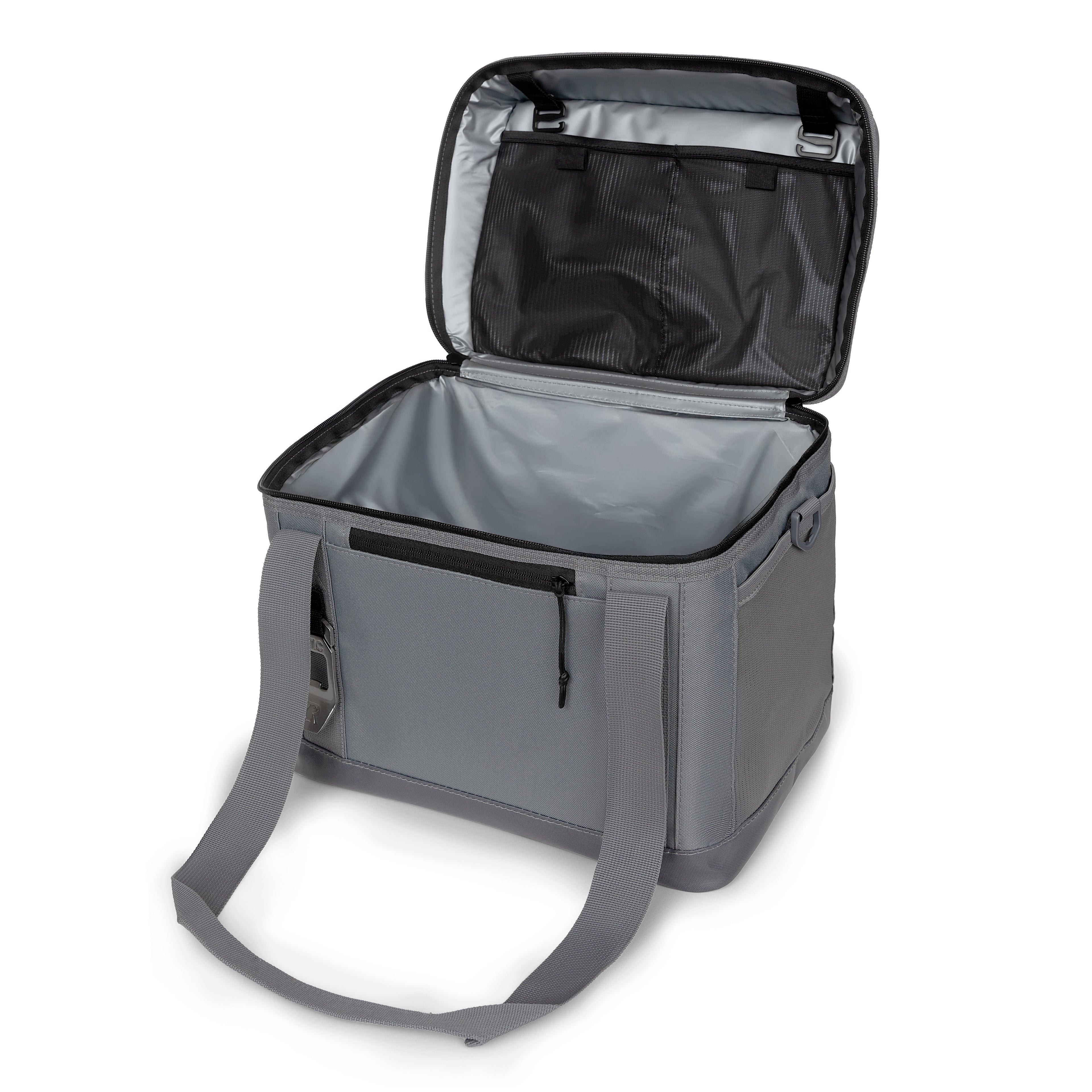 Everyday Cooler (5I8W)