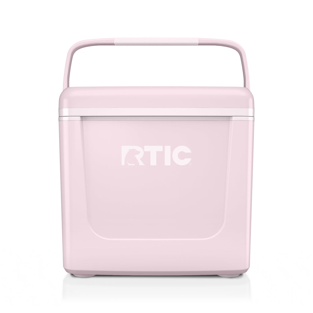 8 QT Road Trip Personal Cooler (8GEZ)