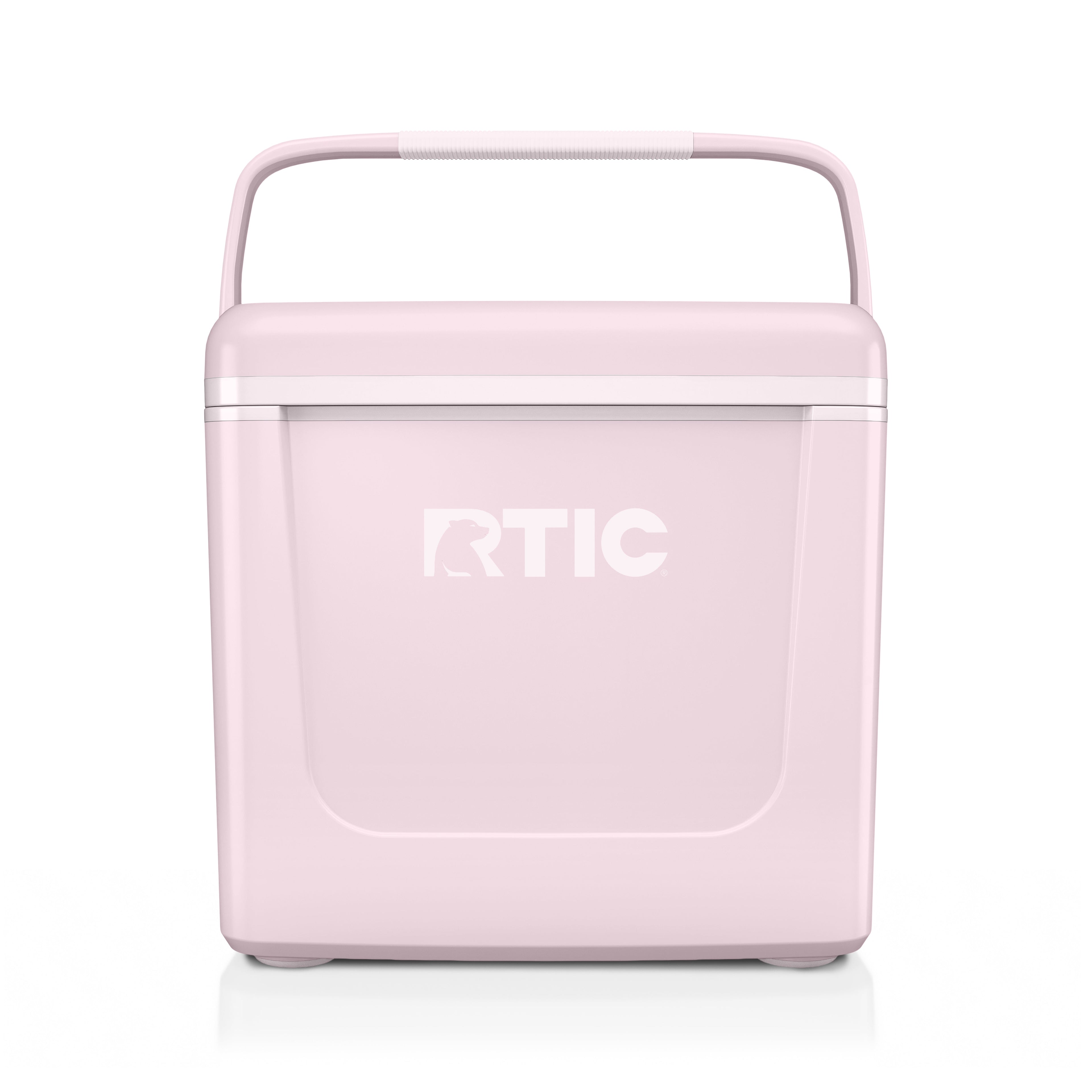 8 QT Road Trip Personal Cooler (8GEZ)