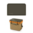 22 QT Ultra-Light Cooler (41CF)