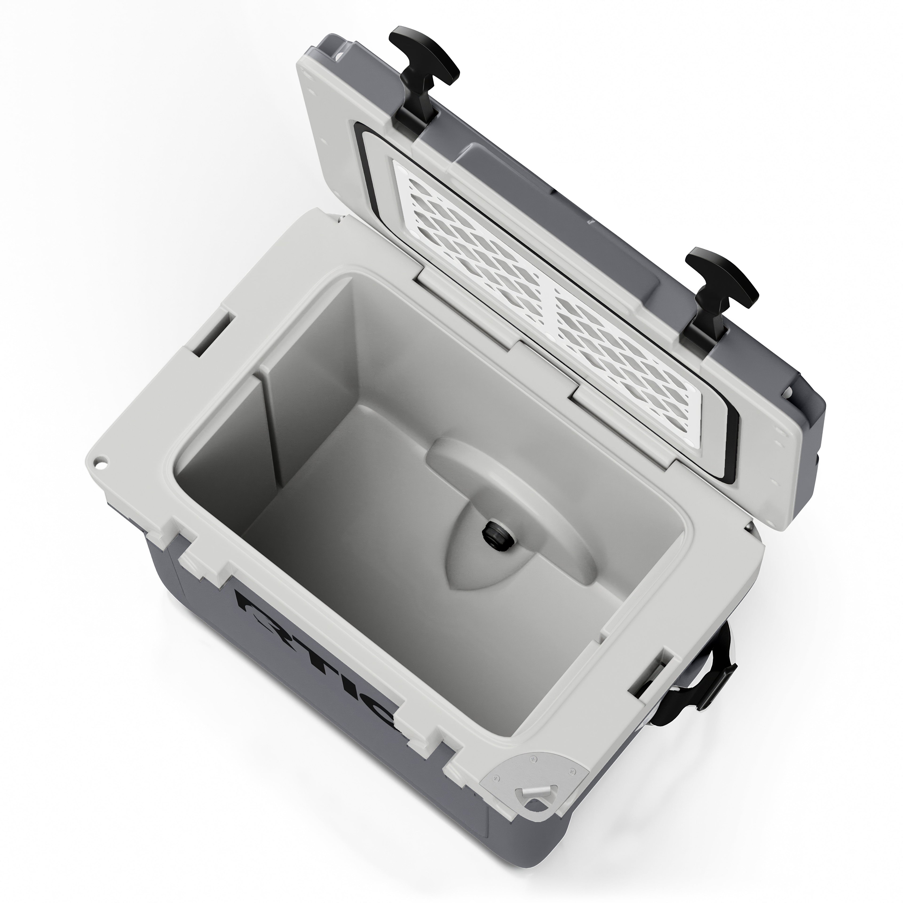 22 QT Ultra-Light Cooler (41CF)