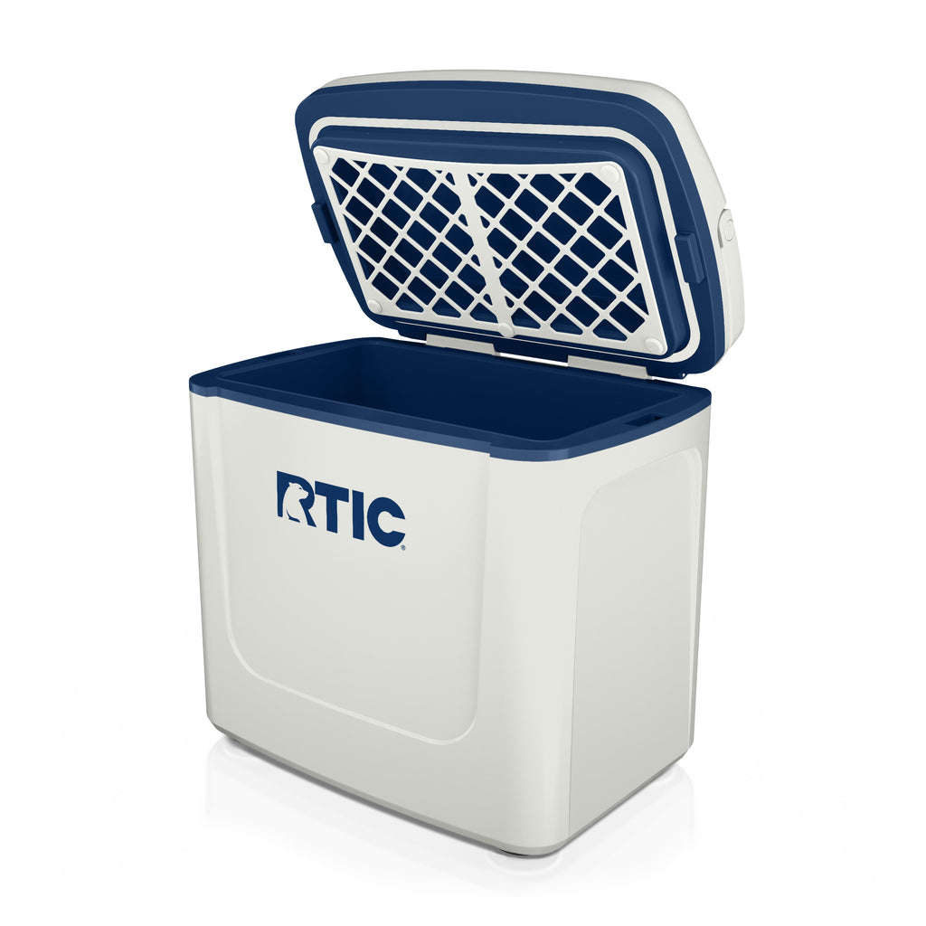 8 QT Road Trip Personal Cooler (8GEZ)