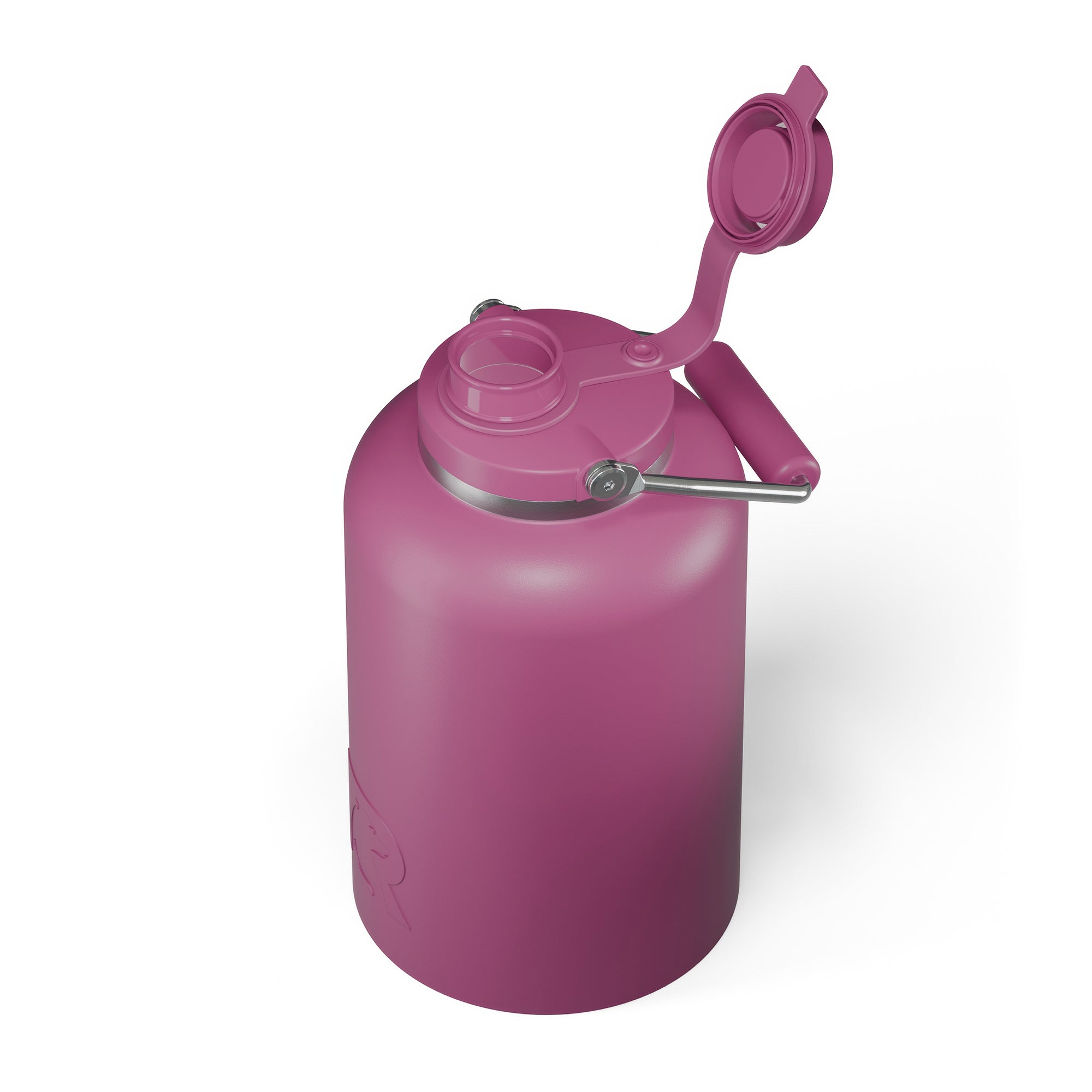 Outback Jug (GHH8)