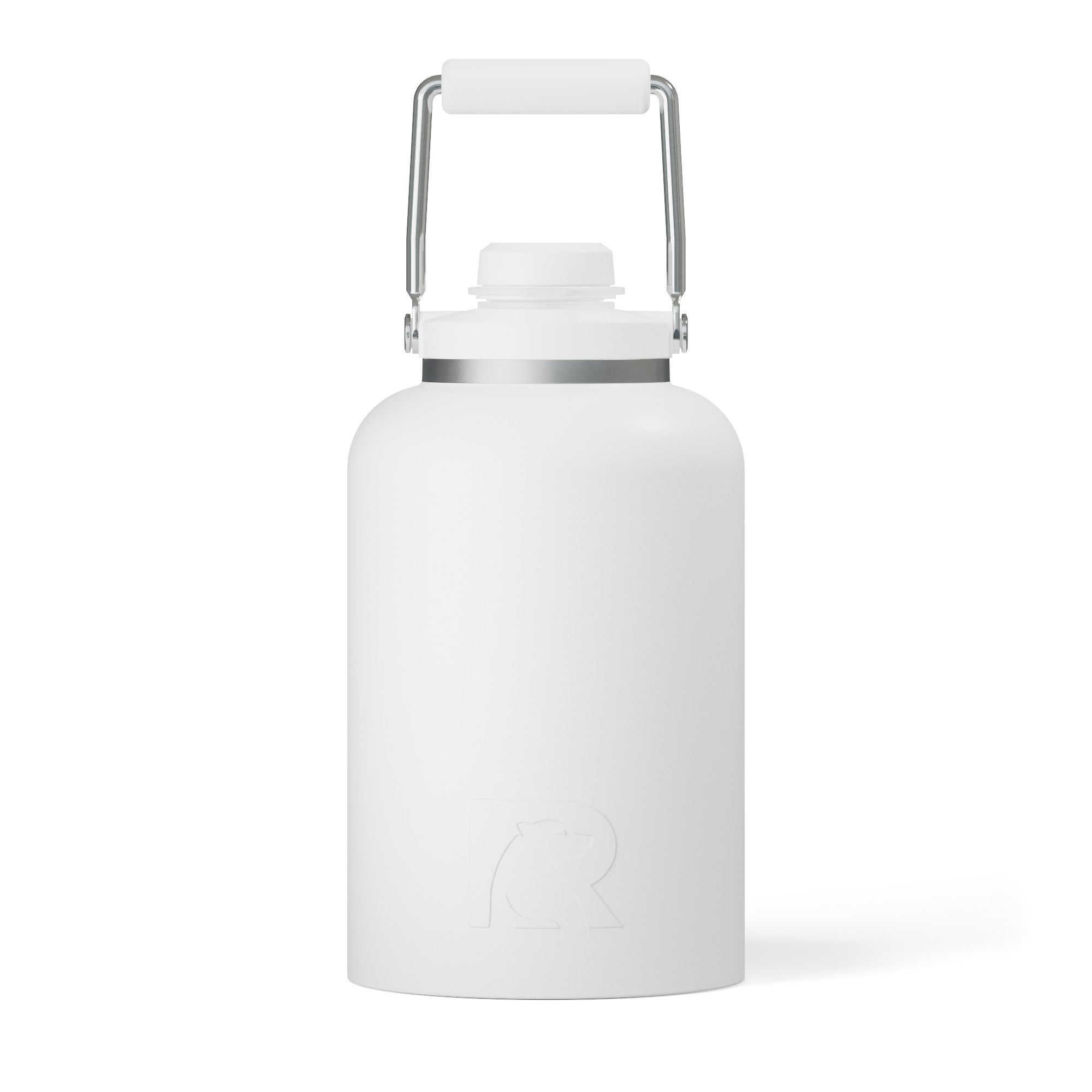 Outback Jug (GHH8)
