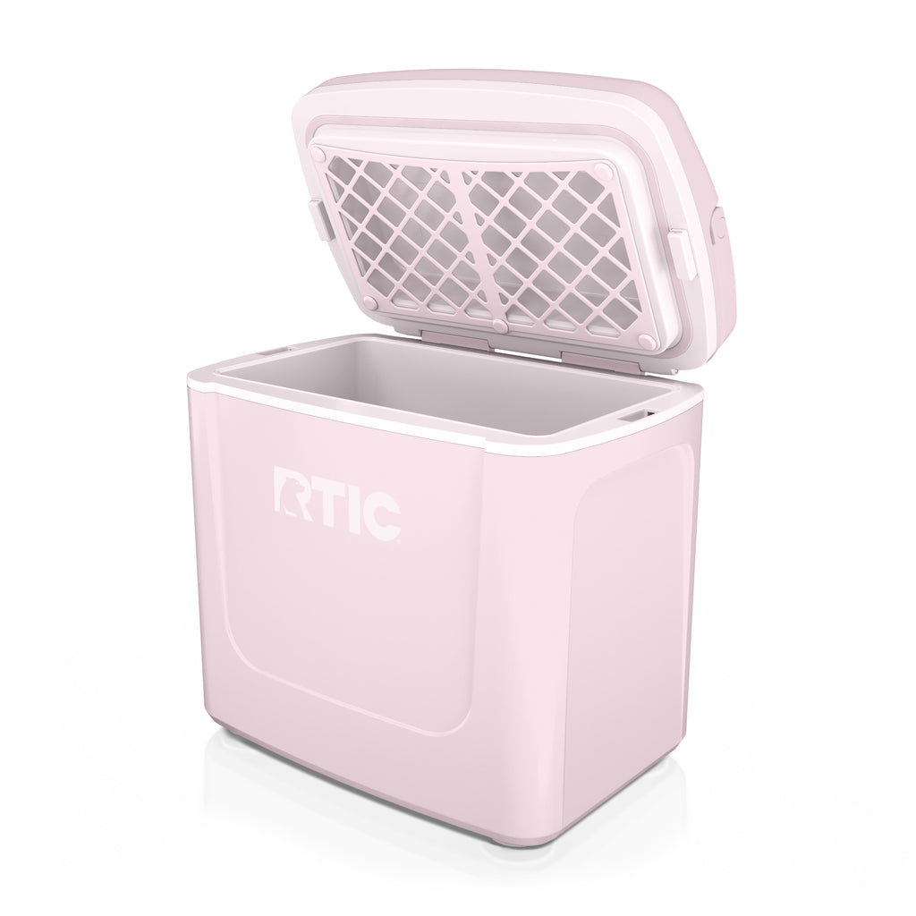 8 QT Road Trip Personal Cooler (8GEZ)