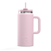 64oz Road Trip Tumbler (HEDZ)