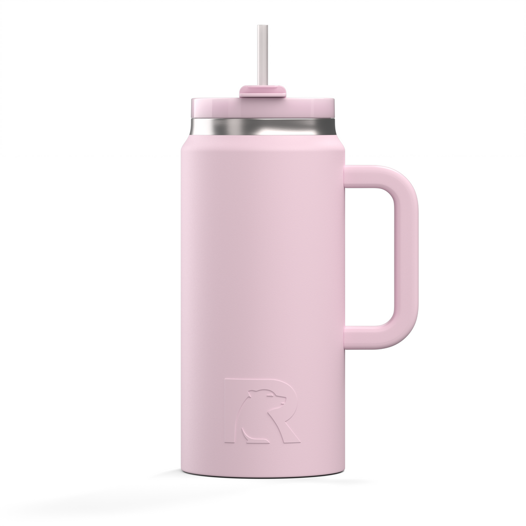 64oz Road Trip Tumbler (JWWC)