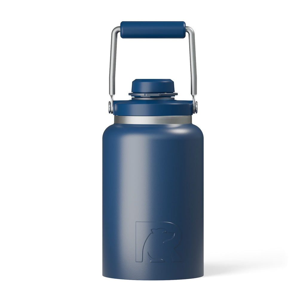 Outback Jug (GHH8)
